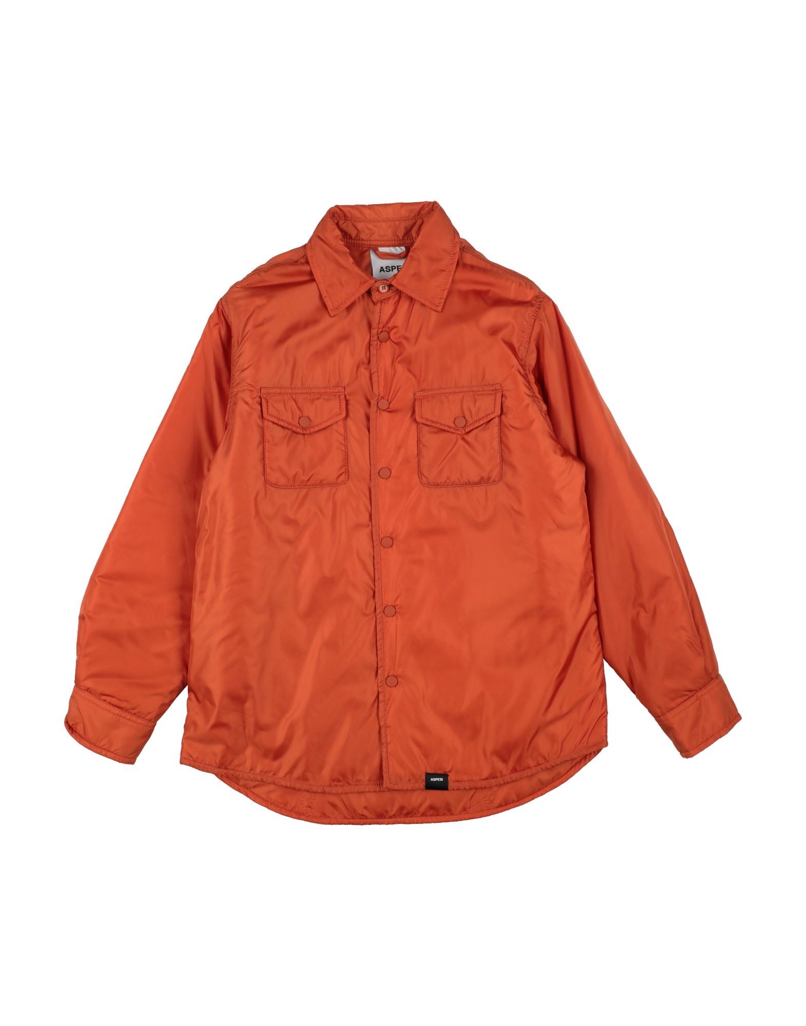  Aspesi - Tops - Hemden - On Yoox.com 