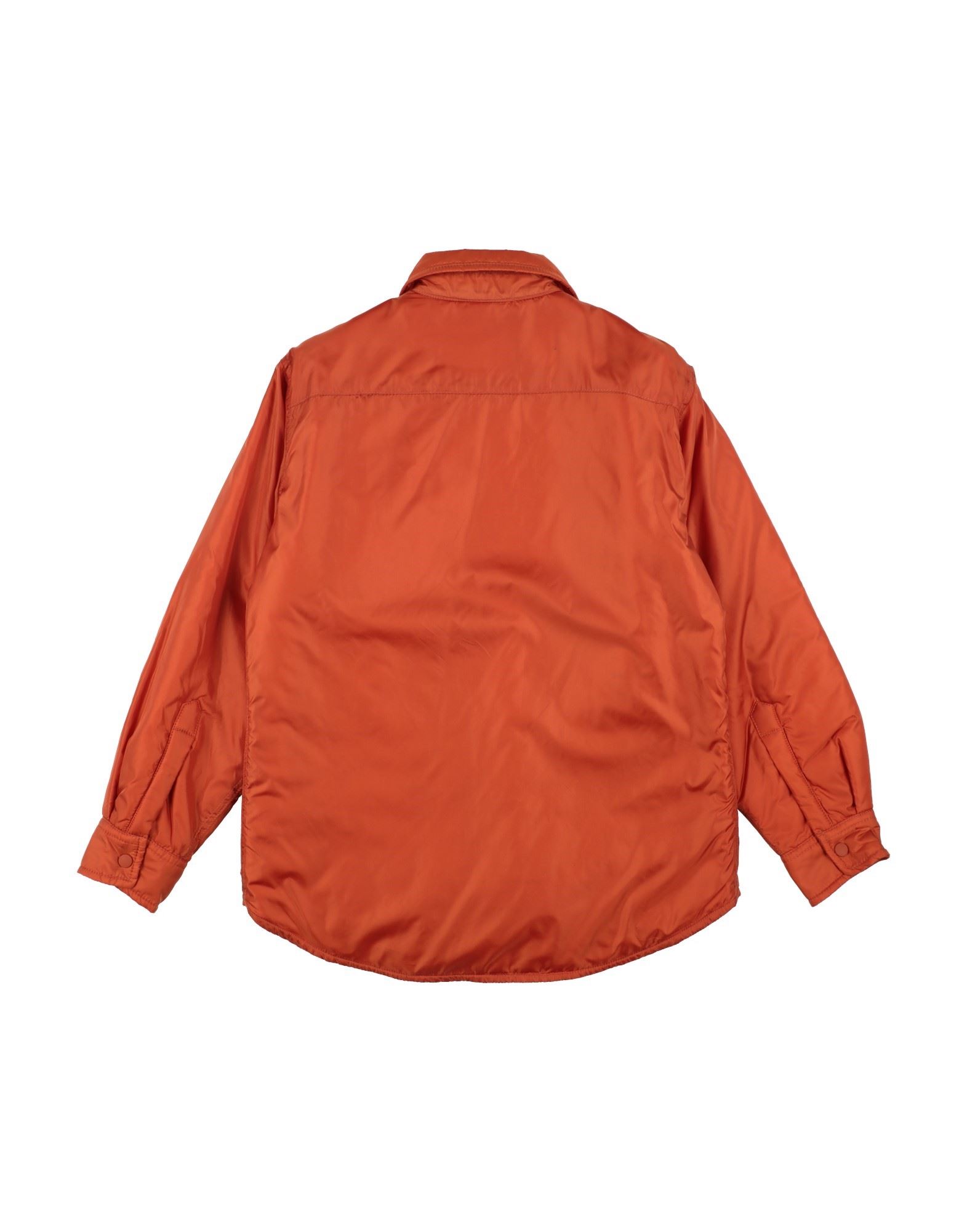  Aspesi - Tops - Hemden - On Yoox.com 