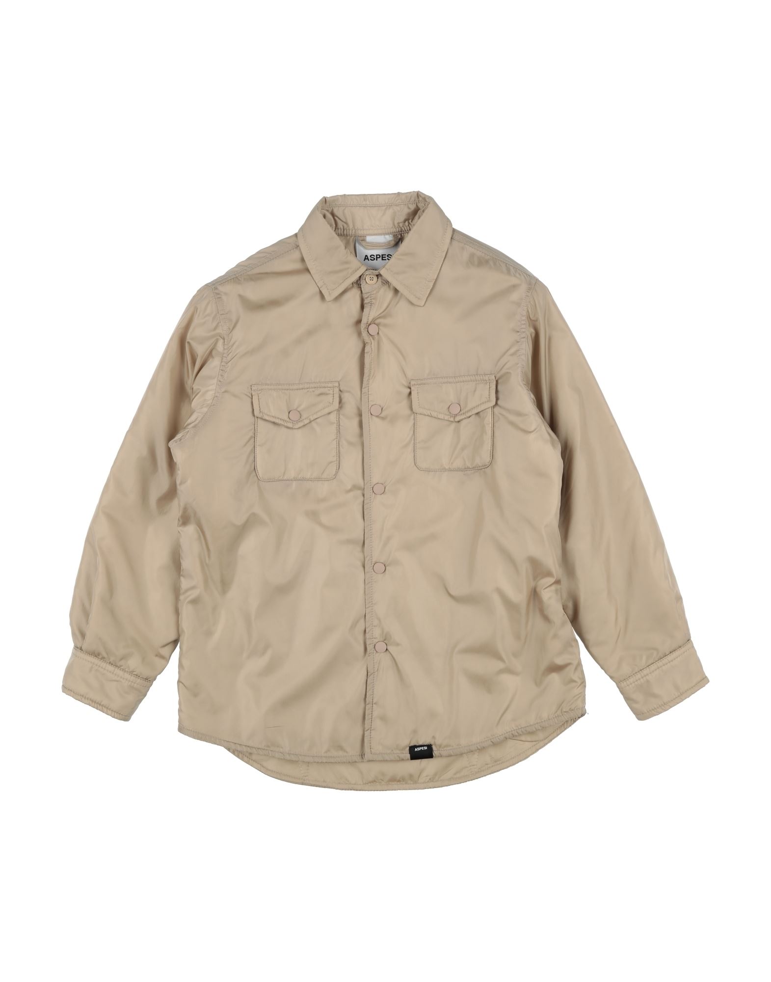  Aspesi - Tops - Hemden - On Yoox.com 