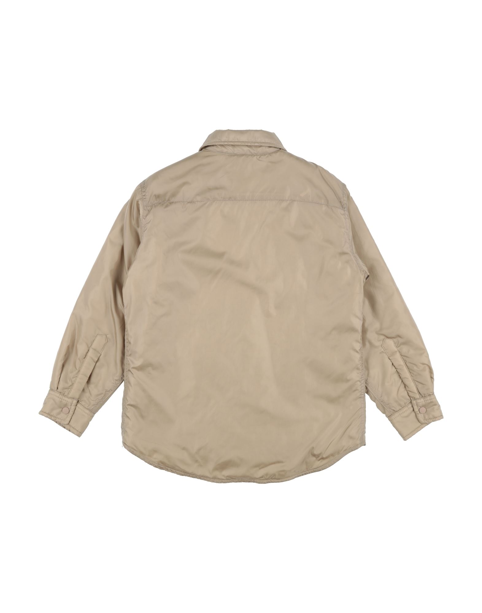  Aspesi - Tops - Hemden - On Yoox.com 