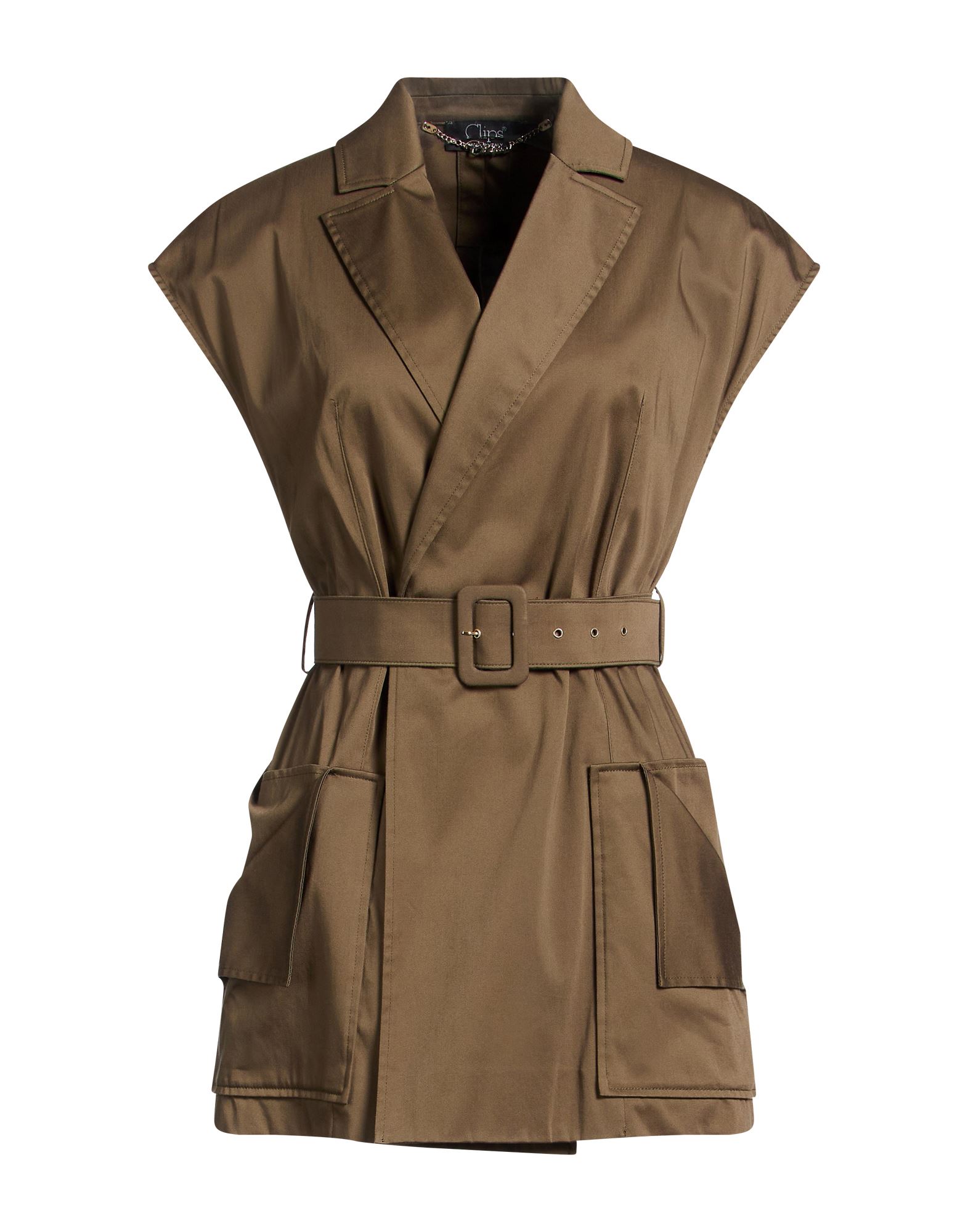  Clips - Anzüge Und Co-ords - Blazers - On Yoox.com 