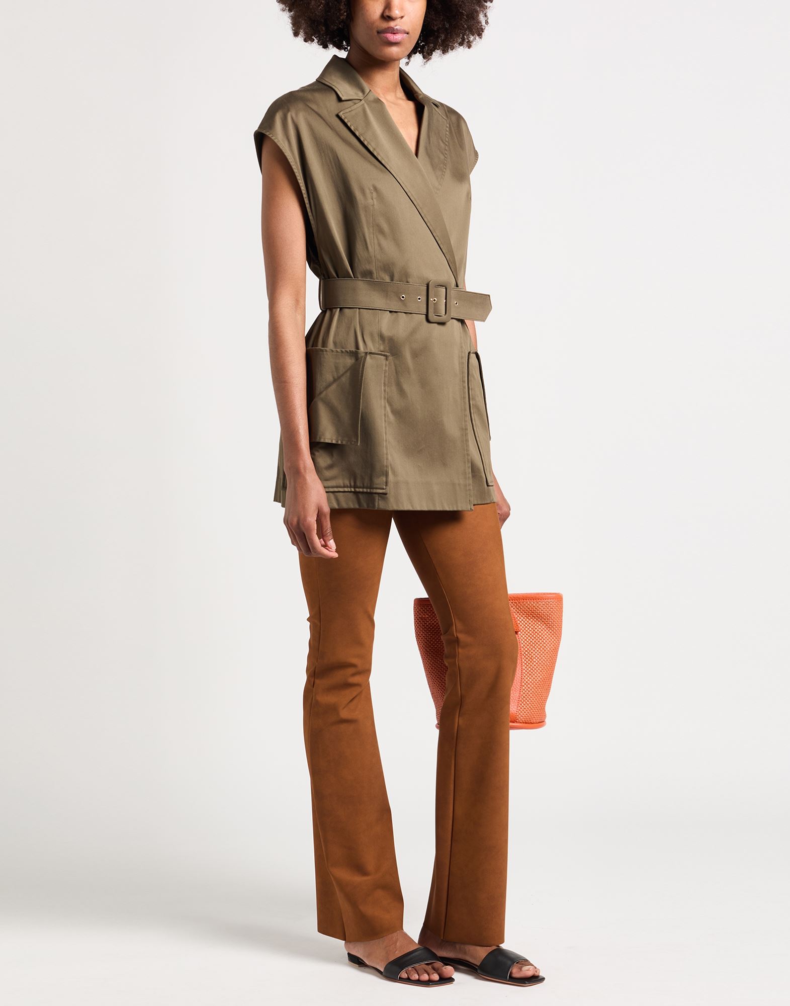  Clips - Anzüge Und Co-ords - Blazers - On Yoox.com 