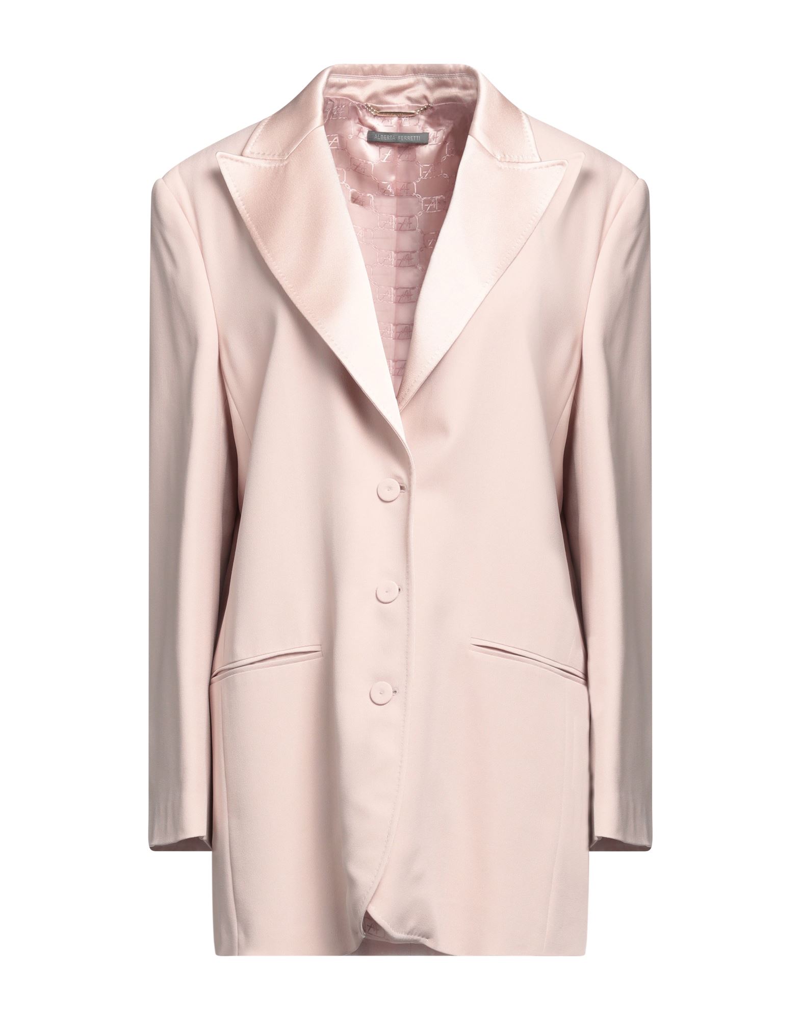  Alberta Ferretti - Anzüge Und Co-ords - Blazers - On Yoox.com 