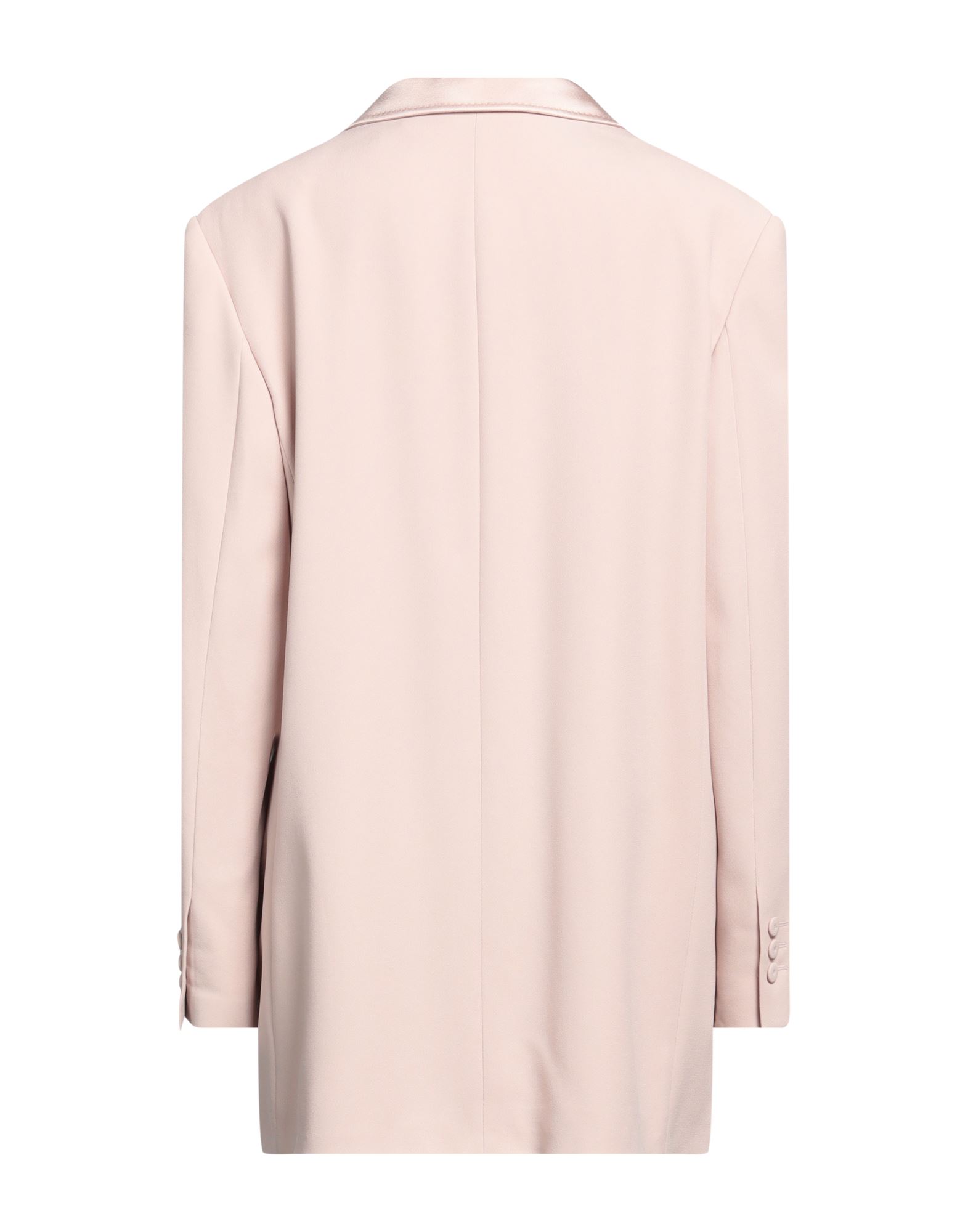  Alberta Ferretti - Anzüge Und Co-ords - Blazers - On Yoox.com 