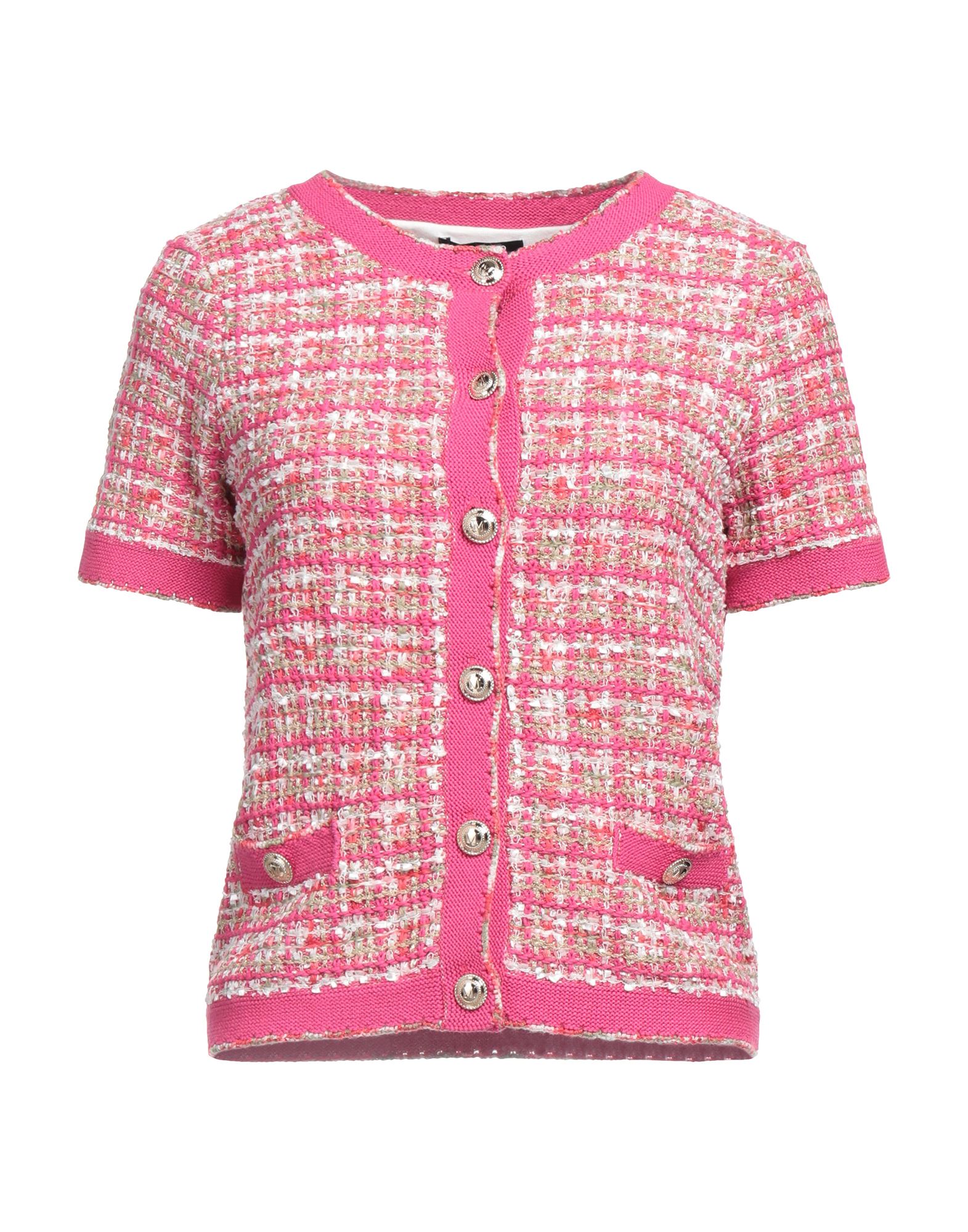 MARCIANO by GUESS ΣΥΝΟΛΑ ΚΑΙ ΣΕΤ Σακάκι