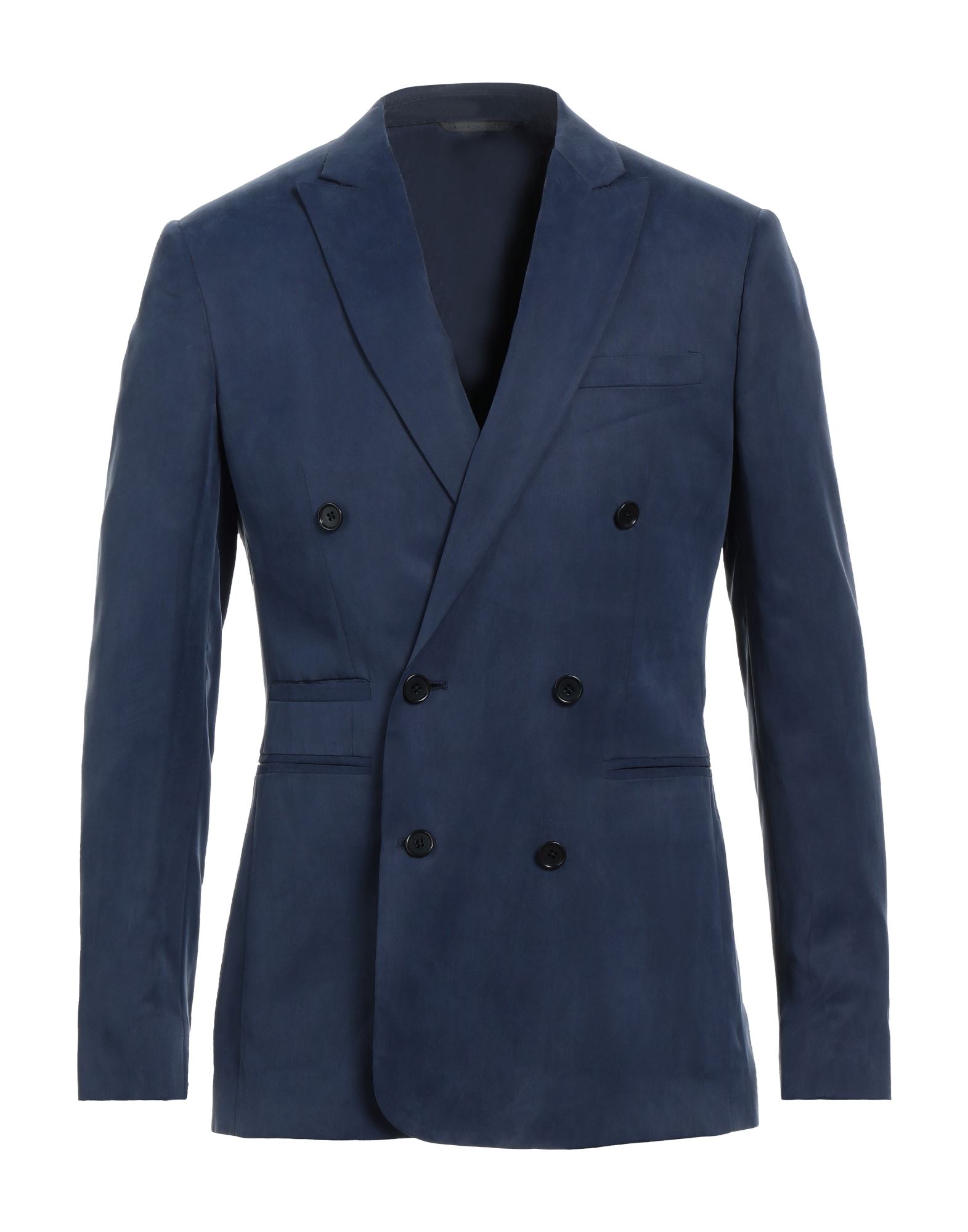 John Varvatos Suit Jackets In Blue