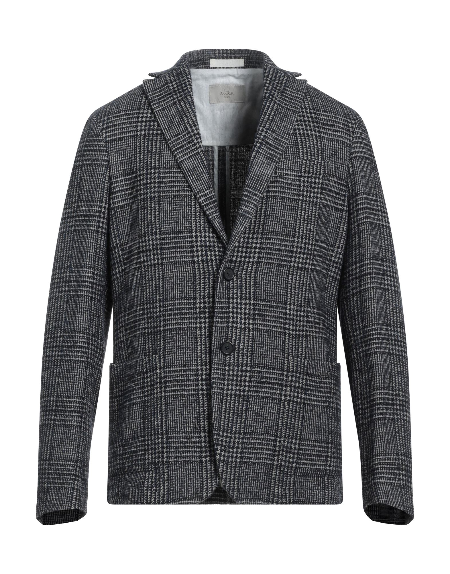  Altea - Anzüge Und Co-ords - Blazers - On Yoox.com 