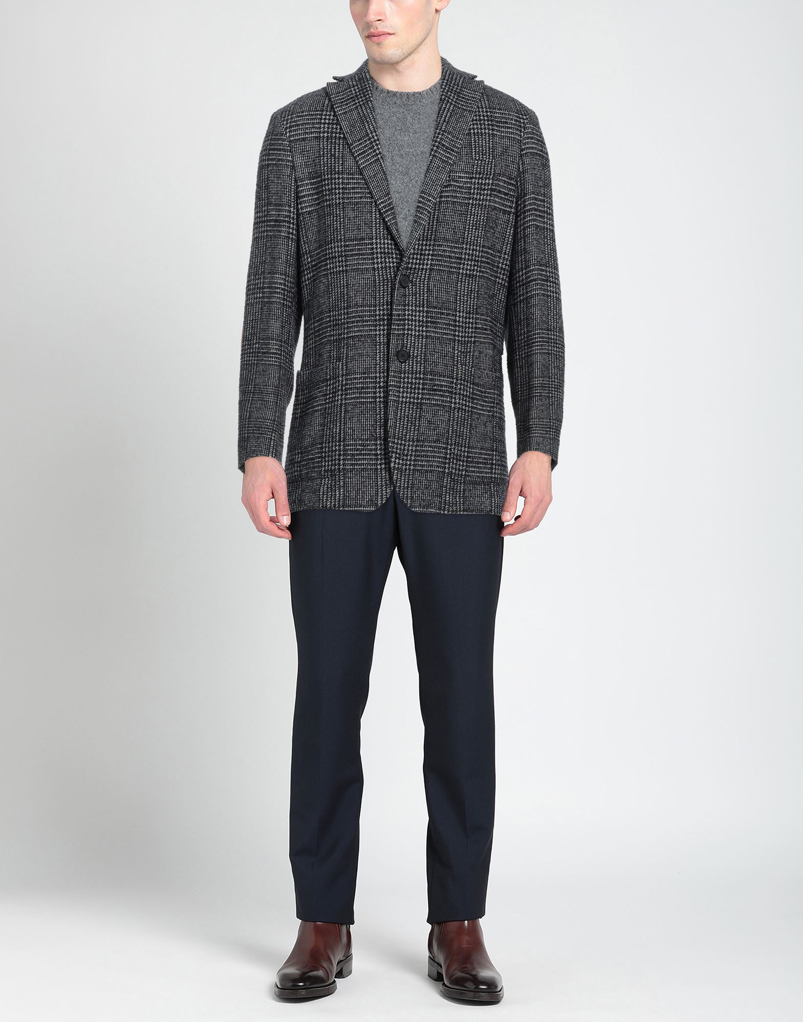  Altea - Anzüge Und Co-ords - Blazers - On Yoox.com 