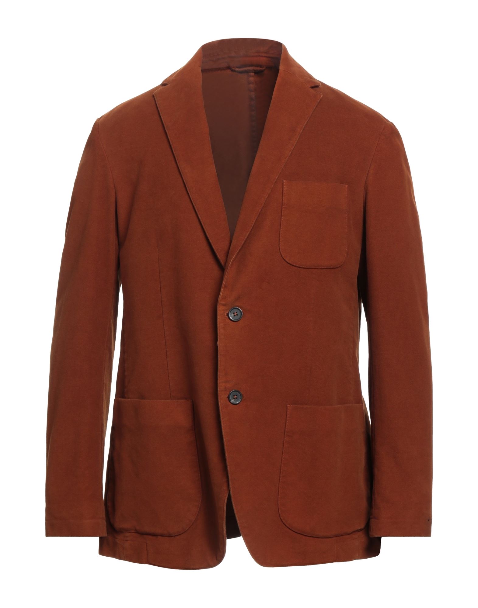 Altea Suit Jackets In Brown