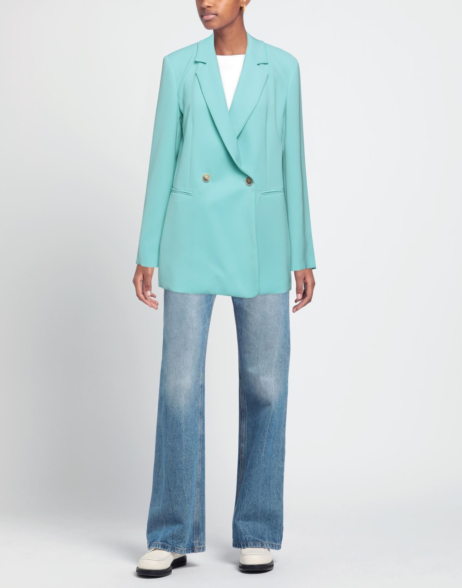  Semicouture - Anzüge Und Co-ords - Blazers - On Yoox.com 