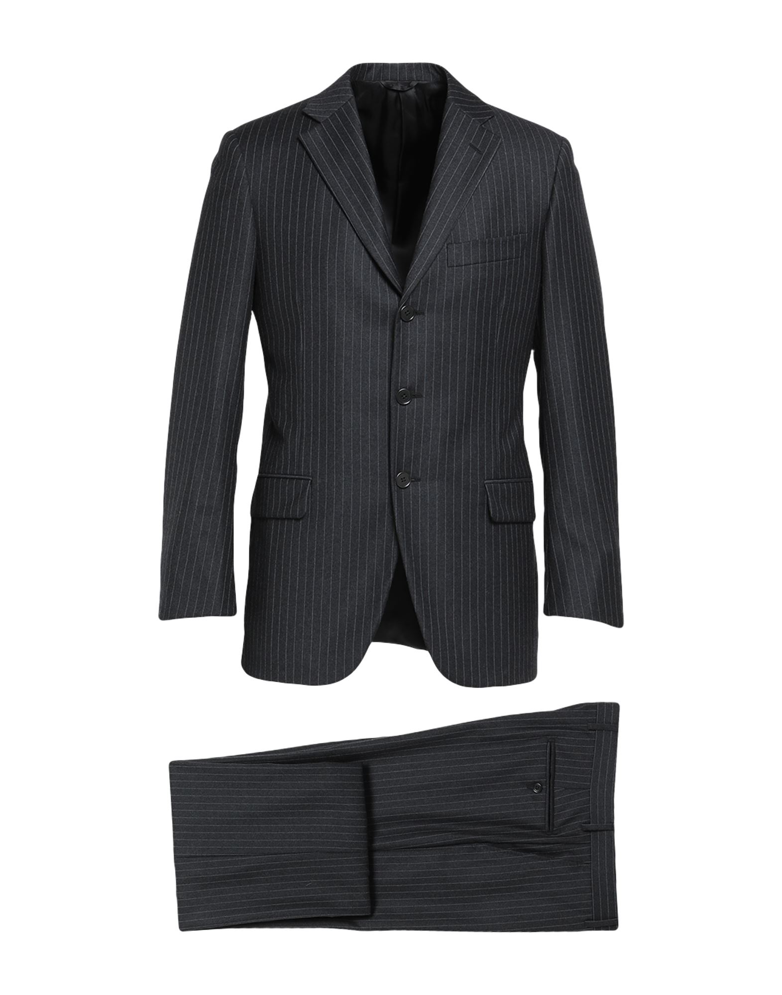 BURBERRY Suits | Smart Closet