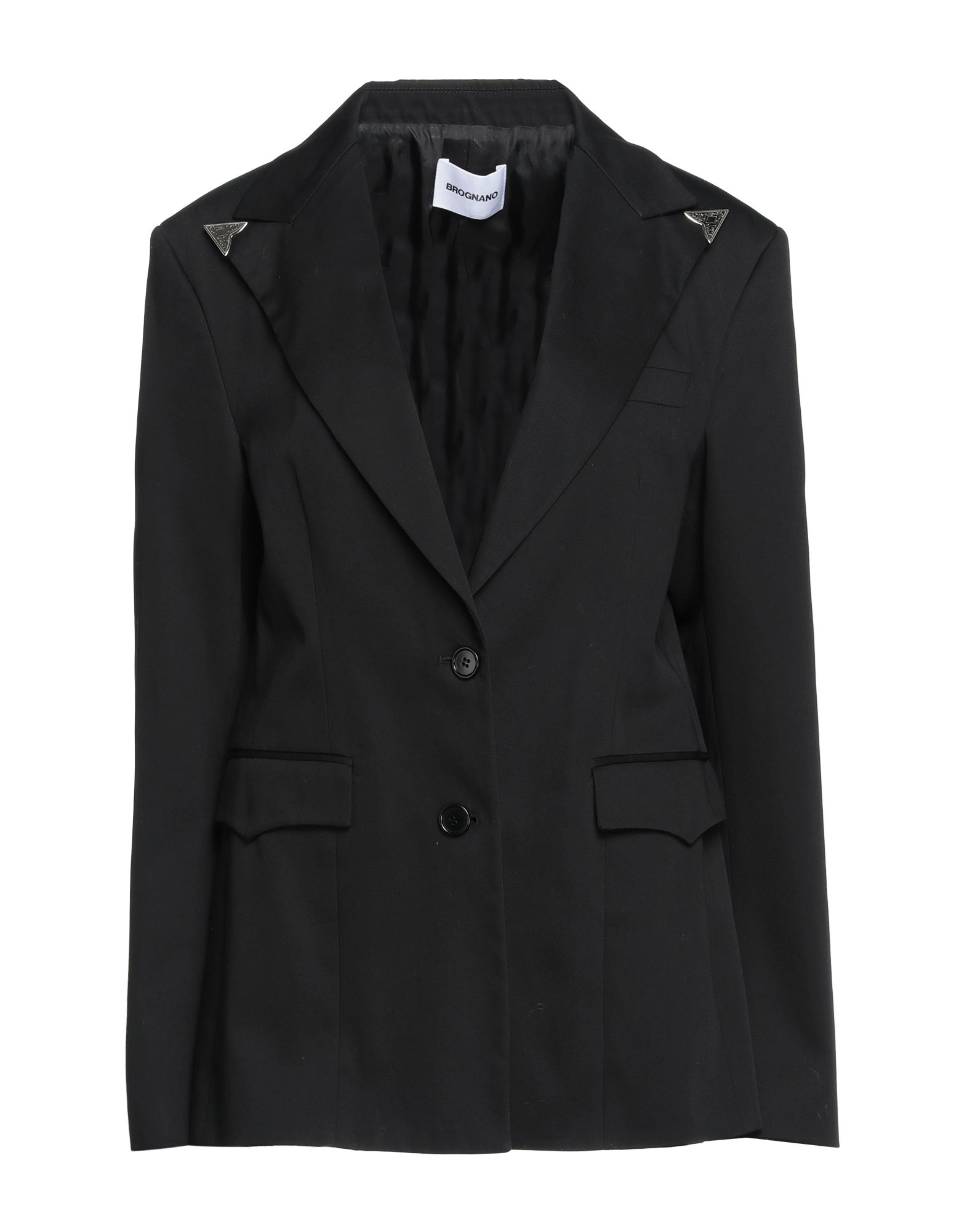 BROGNANO Suit jackets