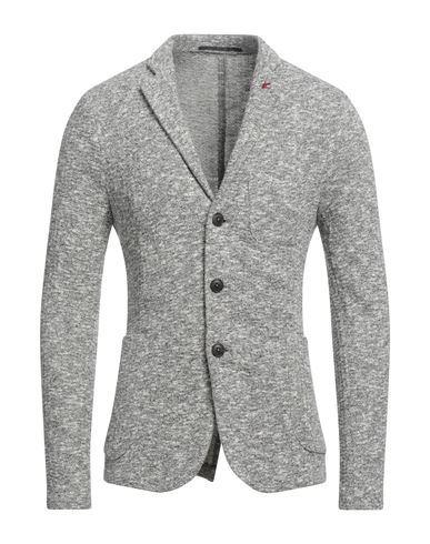 Blazer Herren Schwarz 48 Herren