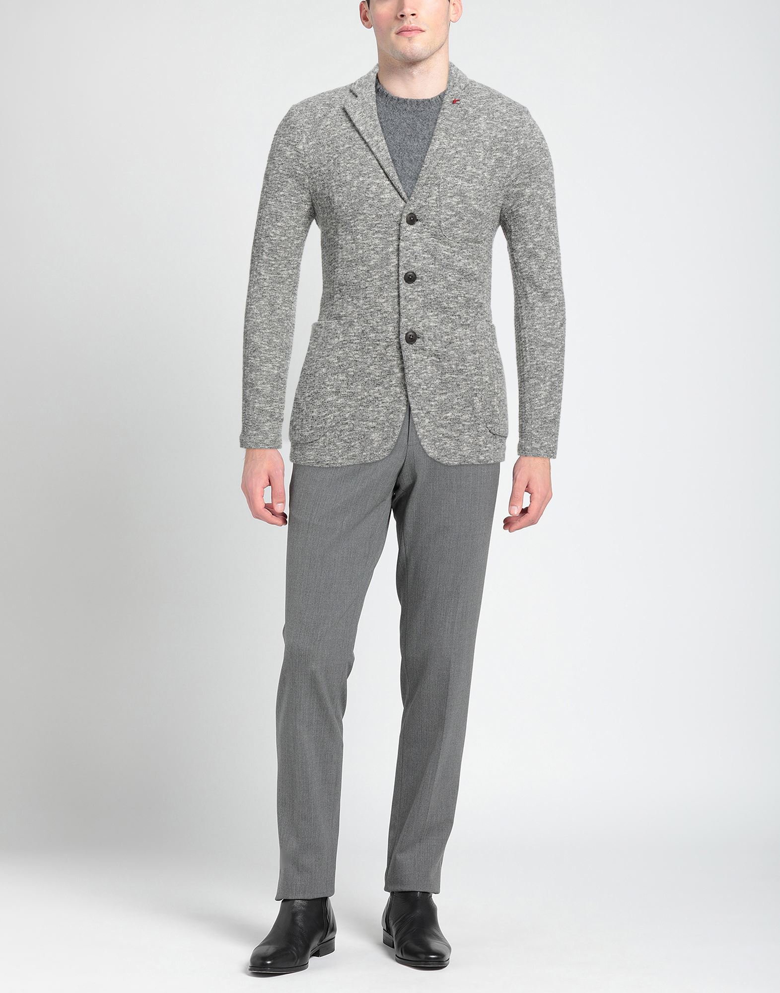  At.p.co - Anzüge Und Co-ords - Blazers - On Yoox.com 