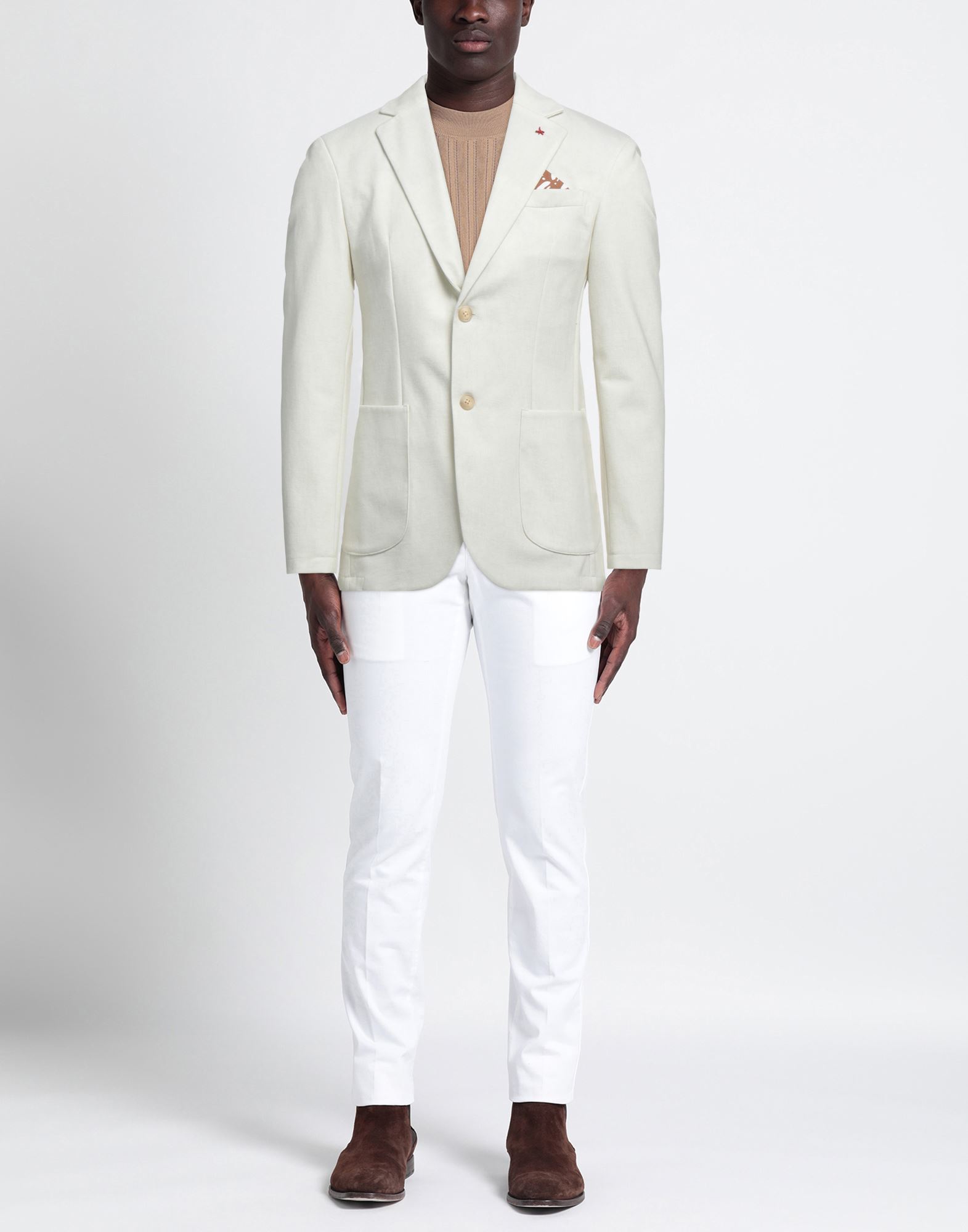  At.p.co - Anzüge Und Co-ords - Blazers - On Yoox.com 