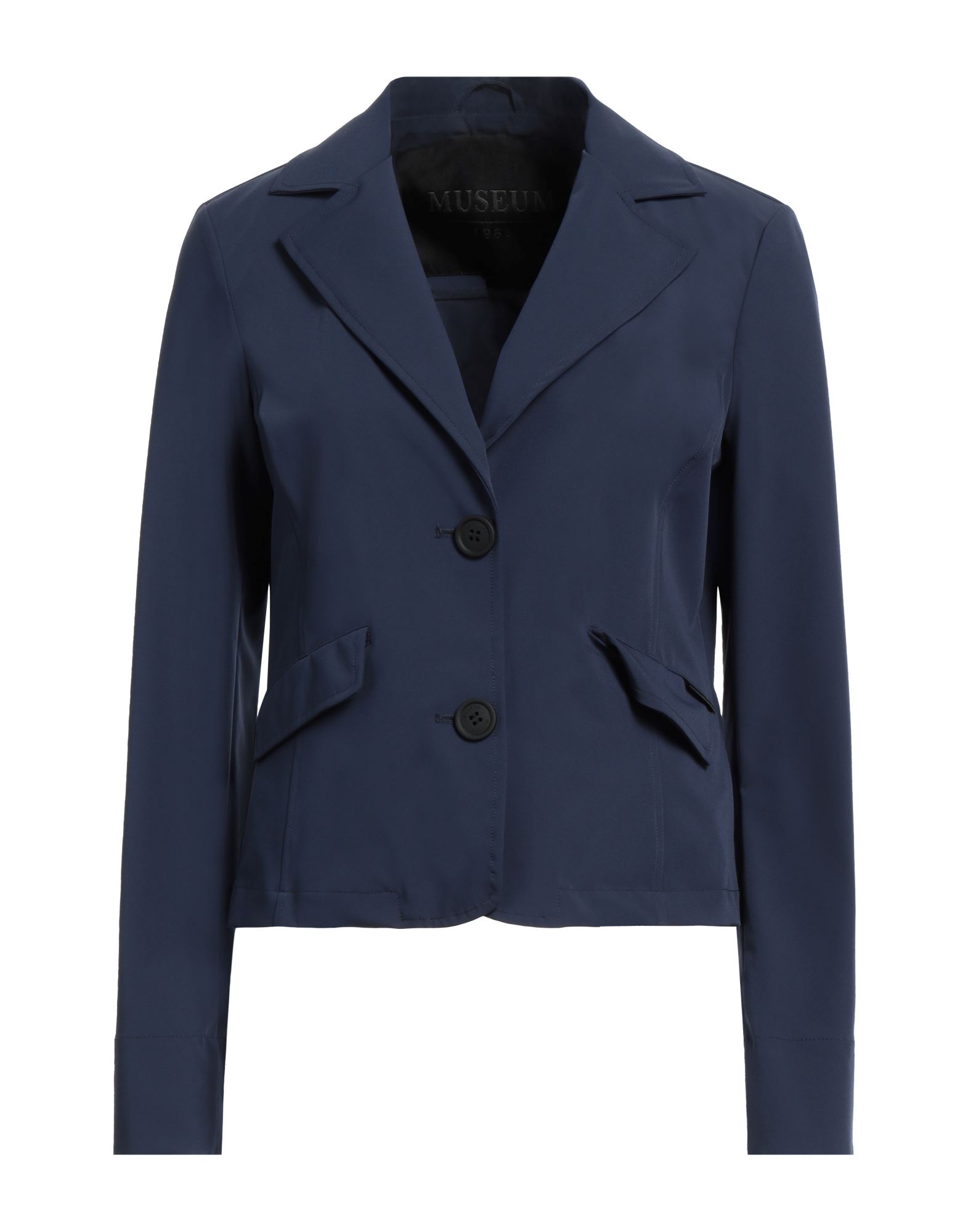 Museum - Anzüge Und Co-ords - Blazers - On Yoox.com 