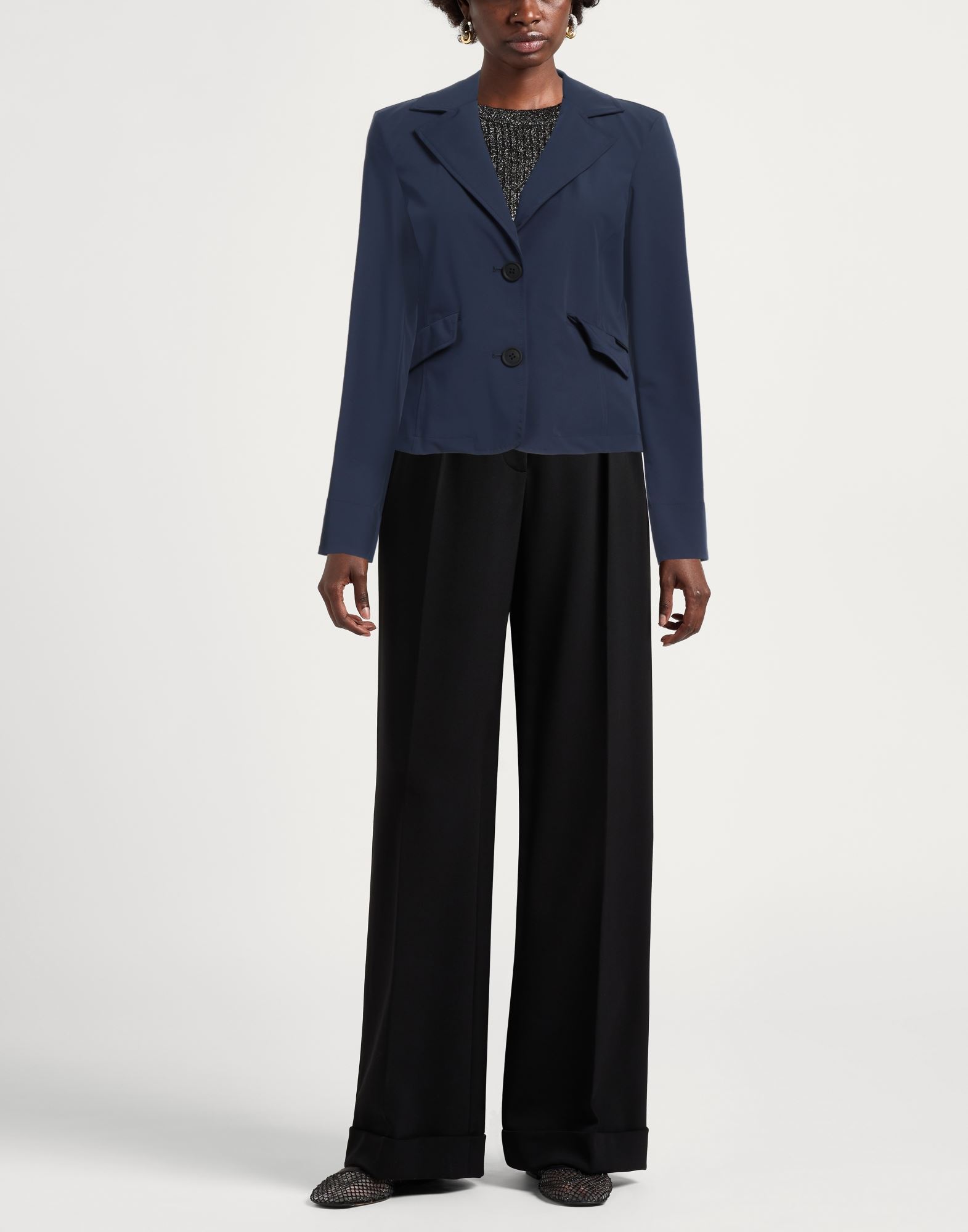  Museum - Anzüge Und Co-ords - Blazers - On Yoox.com 
