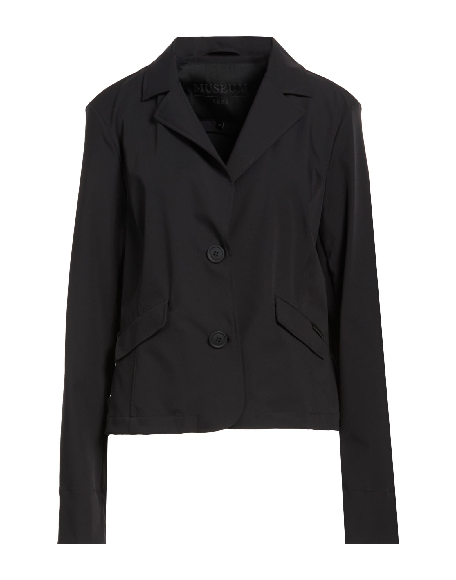  Museum - Anzüge Und Co-ords - Blazers - On Yoox.com 
