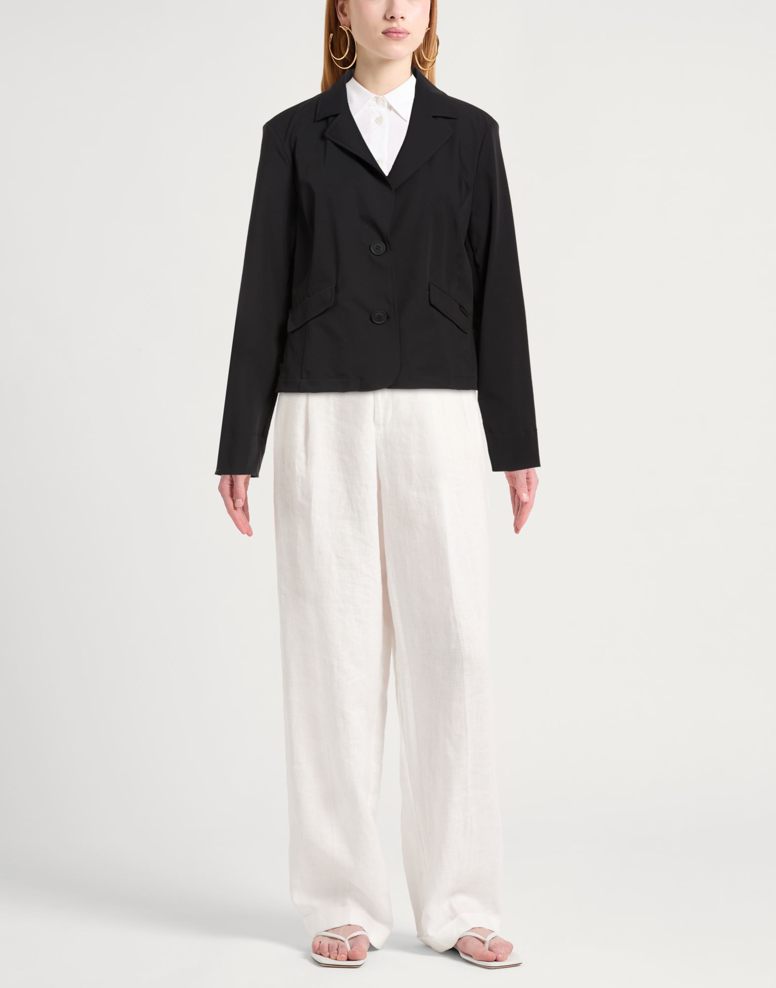  Museum - Anzüge Und Co-ords - Blazers - On Yoox.com 
