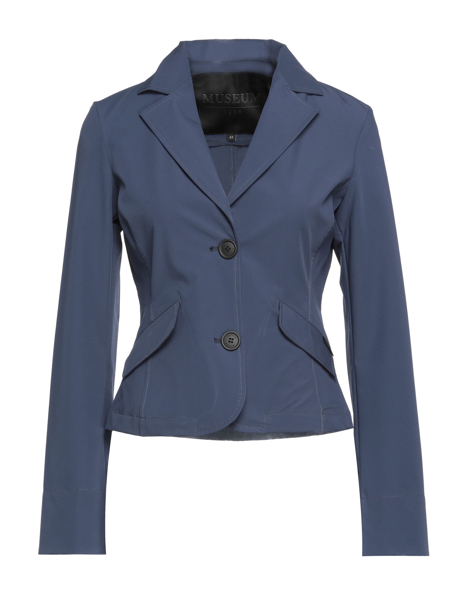  Museum - Anzüge Und Co-ords - Blazers - On Yoox.com 