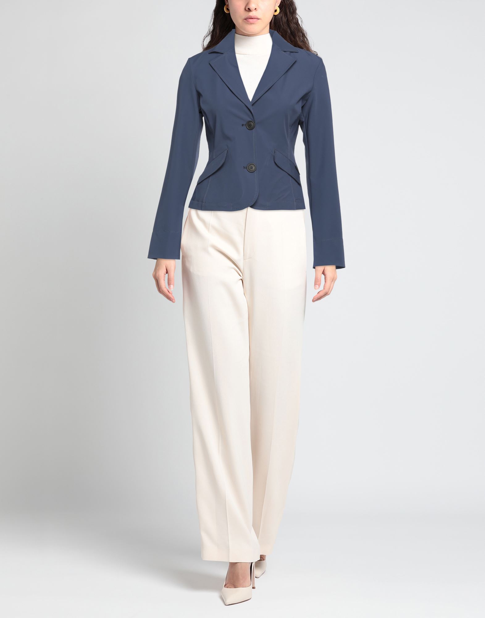  Museum - Anzüge Und Co-ords - Blazers - On Yoox.com 