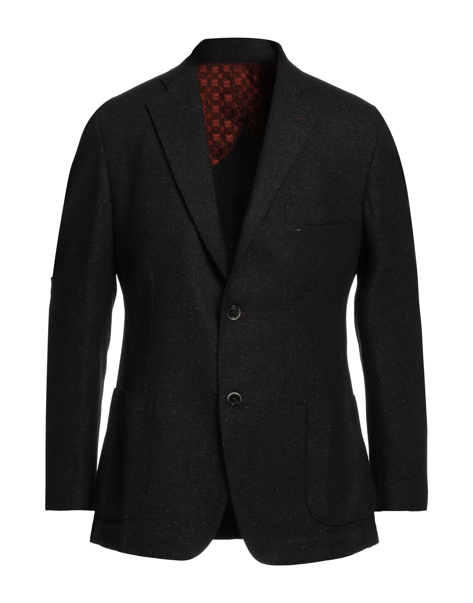 MASSIMO BRUNELLI Suit jackets