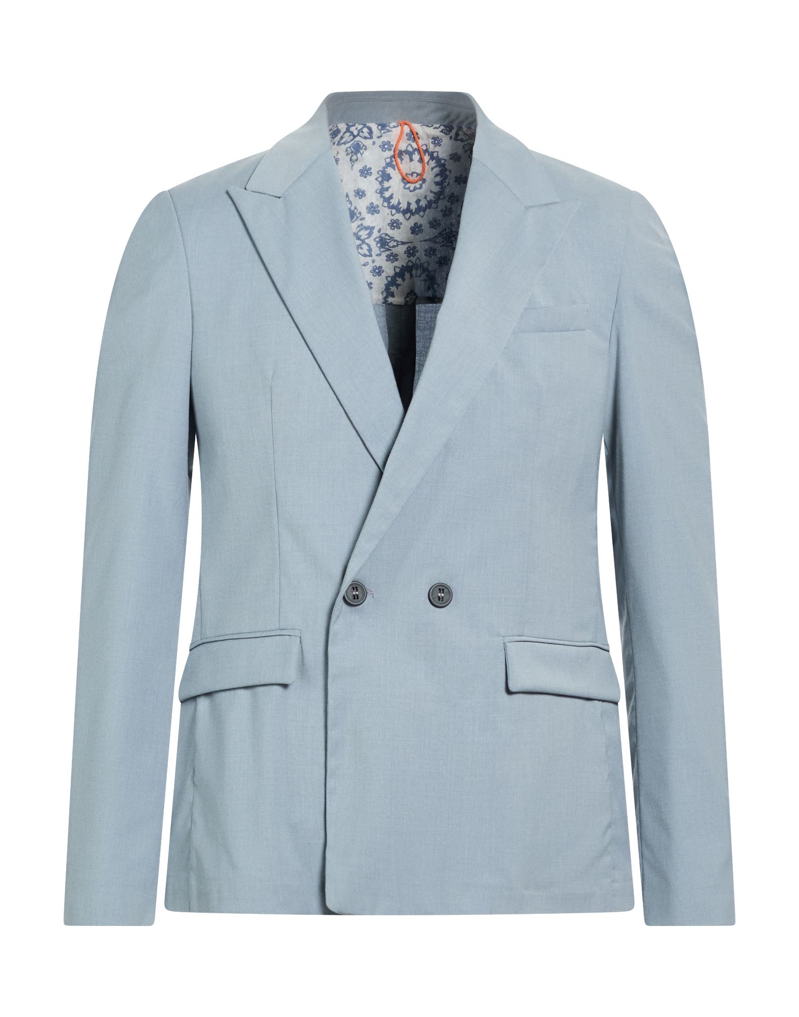 Altatensione - Anzüge Und Co-ords - Blazers - On Yoox.com 