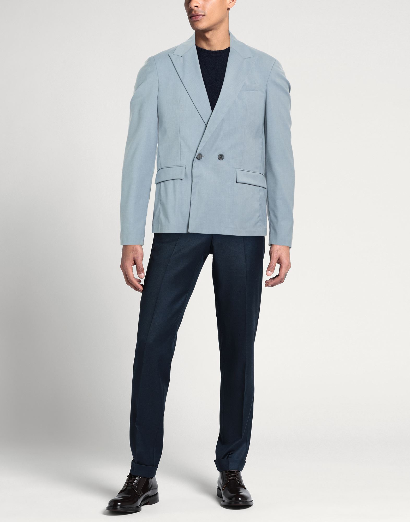  Altatensione - Anzüge Und Co-ords - Blazers - On Yoox.com 