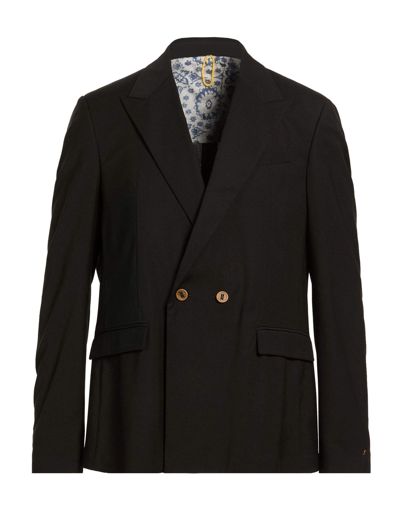  Altatensione - Anzüge Und Co-ords - Blazers - On Yoox.com 