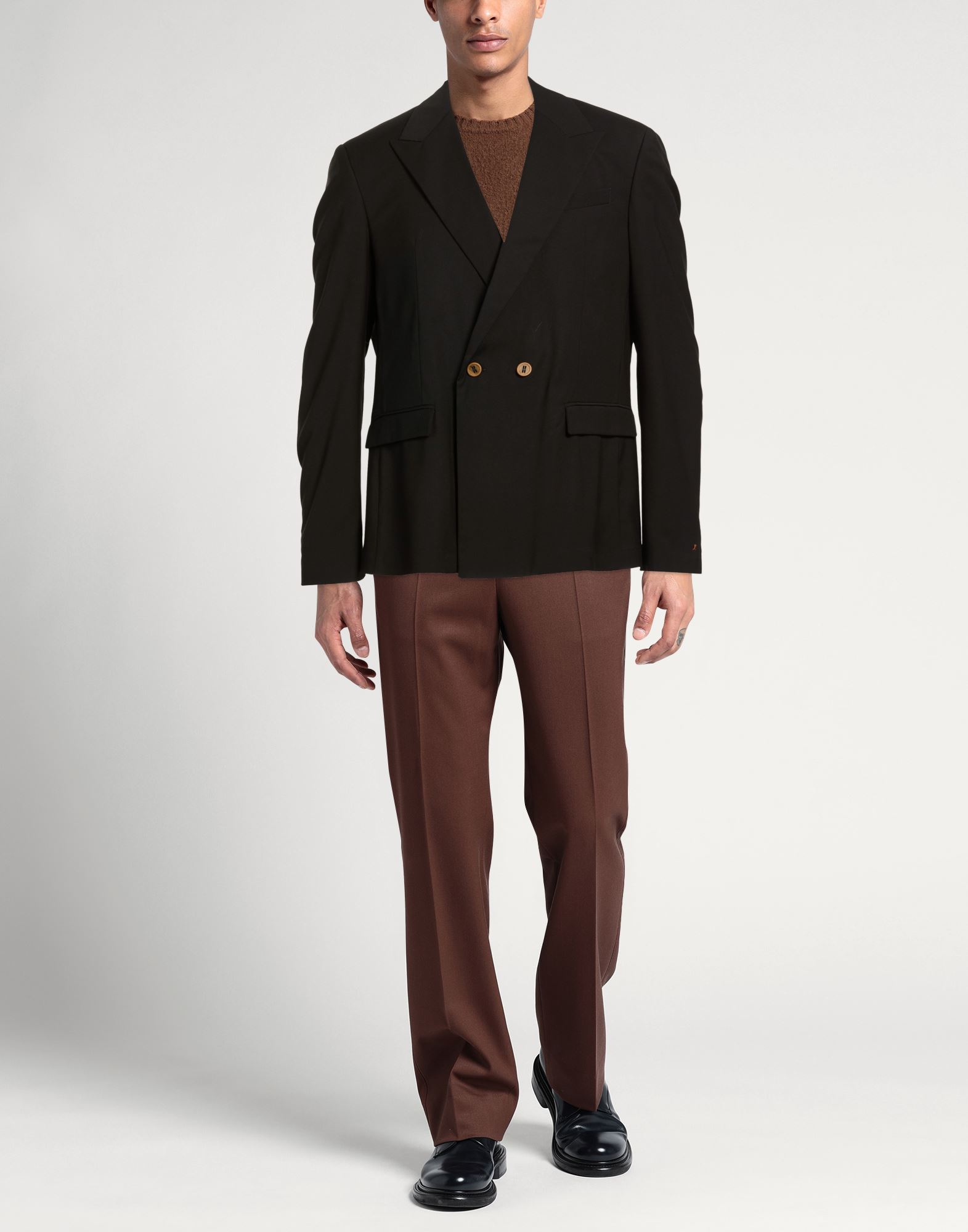  Altatensione - Anzüge Und Co-ords - Blazers - On Yoox.com 