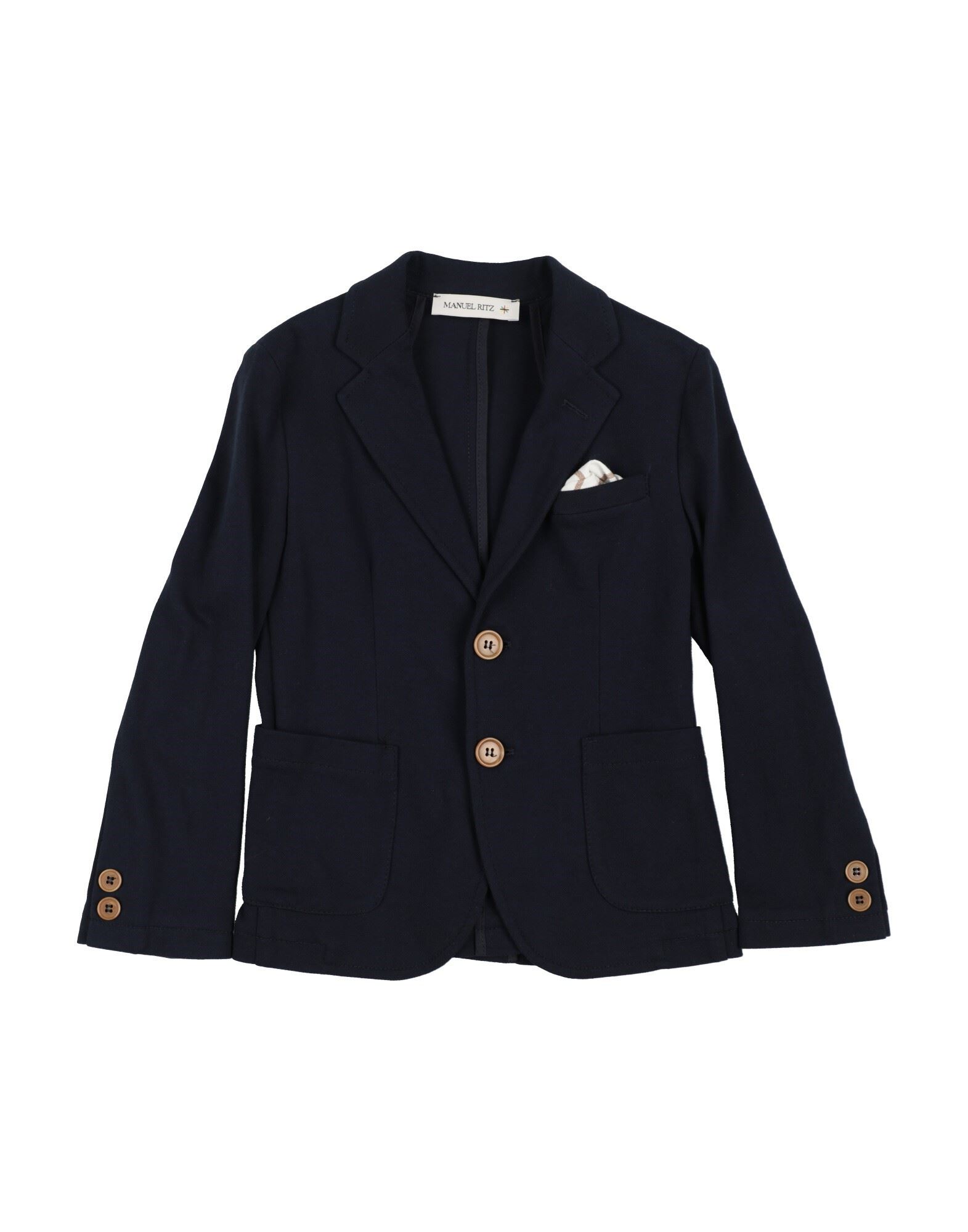  Manuel Ritz - Anzüge Und Co-ords - Blazers - On Yoox.com 