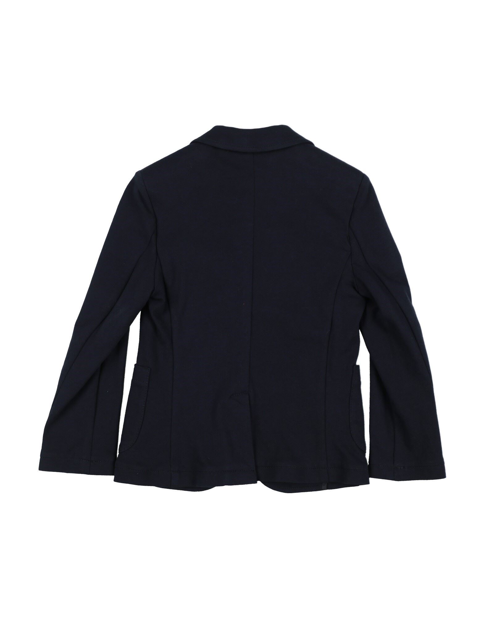  Manuel Ritz - Anzüge Und Co-ords - Blazers - On Yoox.com 