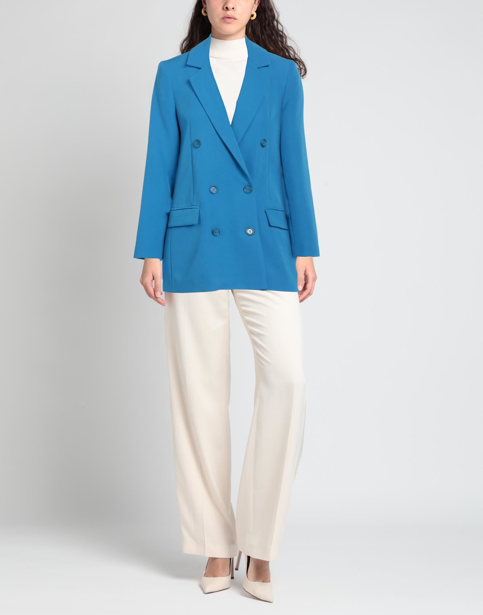  Kaos - Anzüge Und Co-ords - Blazers - On Yoox.com 