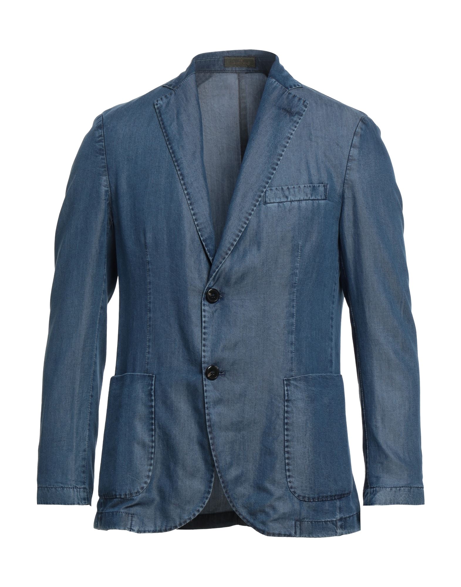  Out/fit - Anzüge Und Co-ords - Blazers - On Yoox.com 