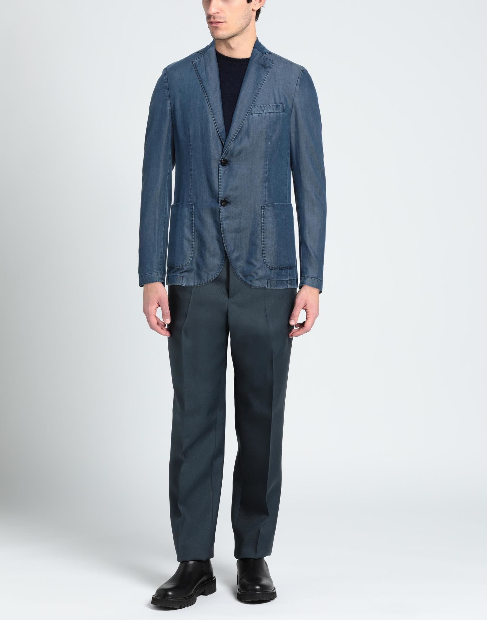  Out/fit - Anzüge Und Co-ords - Blazers - On Yoox.com 