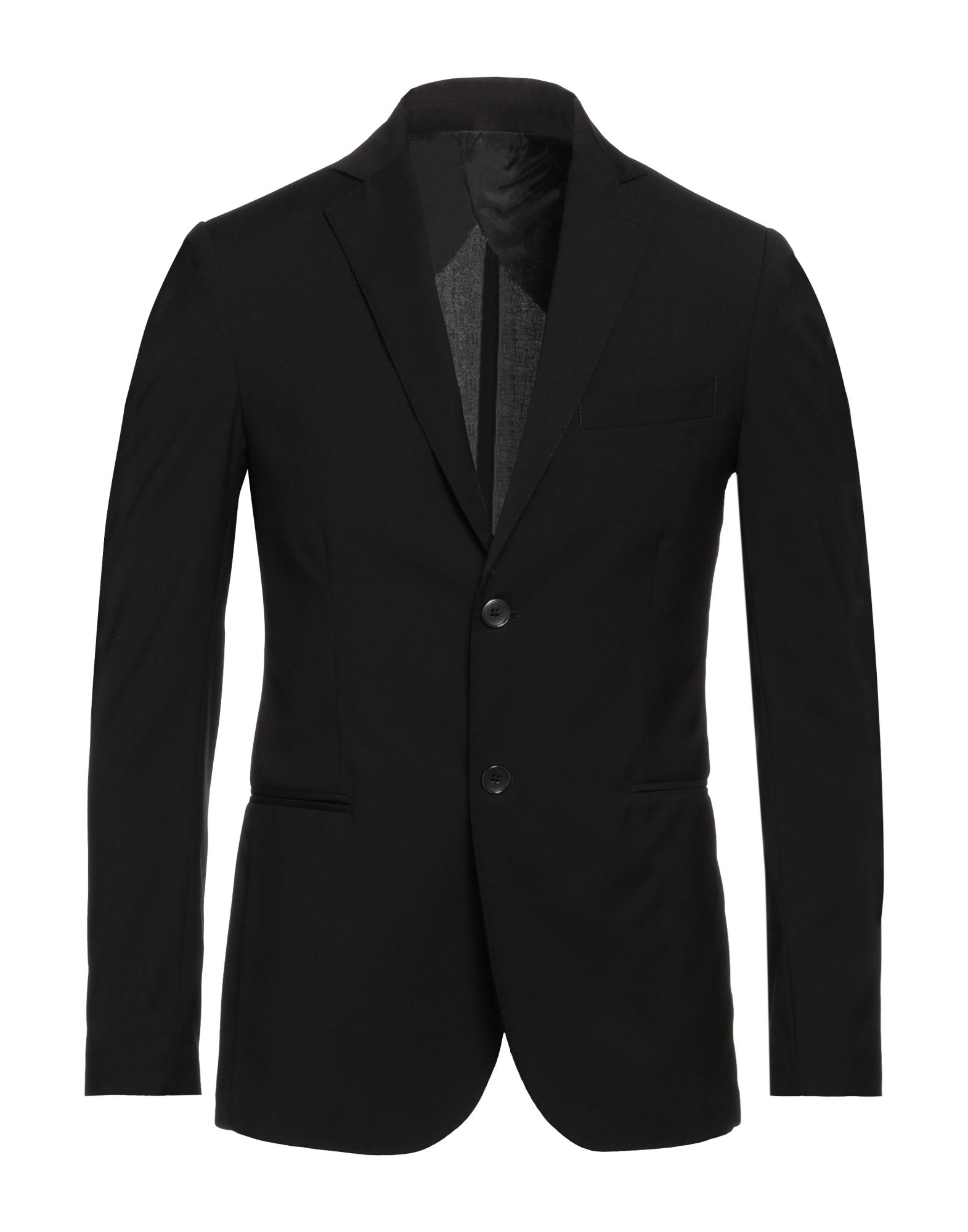  Squad² - Trajes Y Conjuntos - Americanas - On Yoox.com 