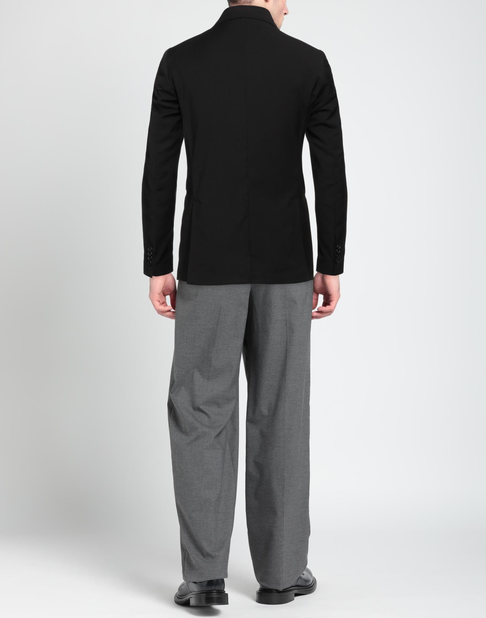  Squad² - Trajes Y Conjuntos - Americanas - On Yoox.com 