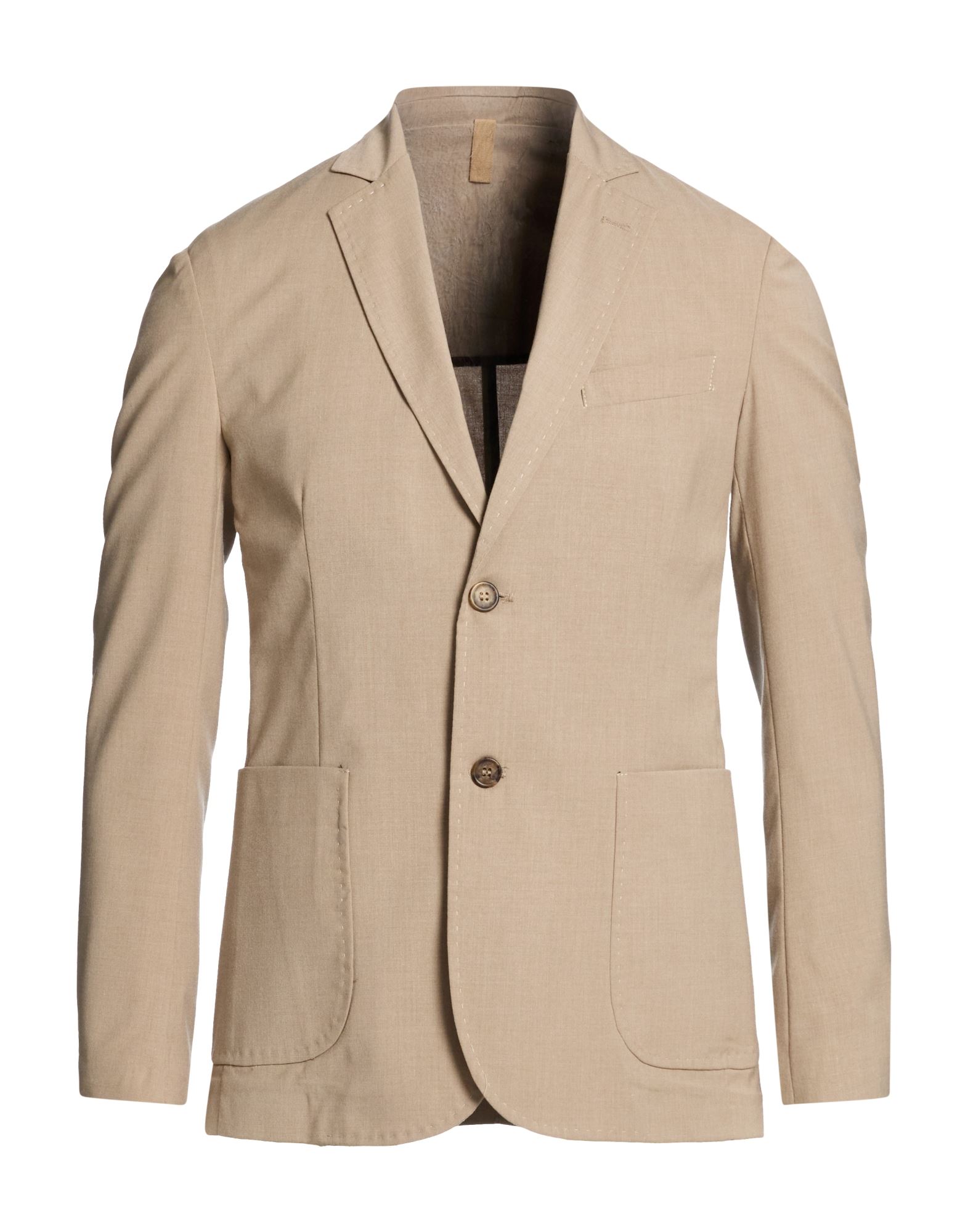  Squad² - Trajes Y Conjuntos - Americanas - On Yoox.com 