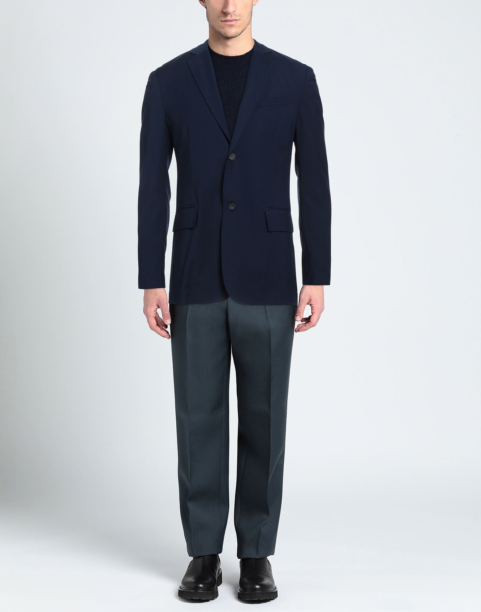  Squad² - Anzüge Und Co-ords - Blazers - On Yoox.com 