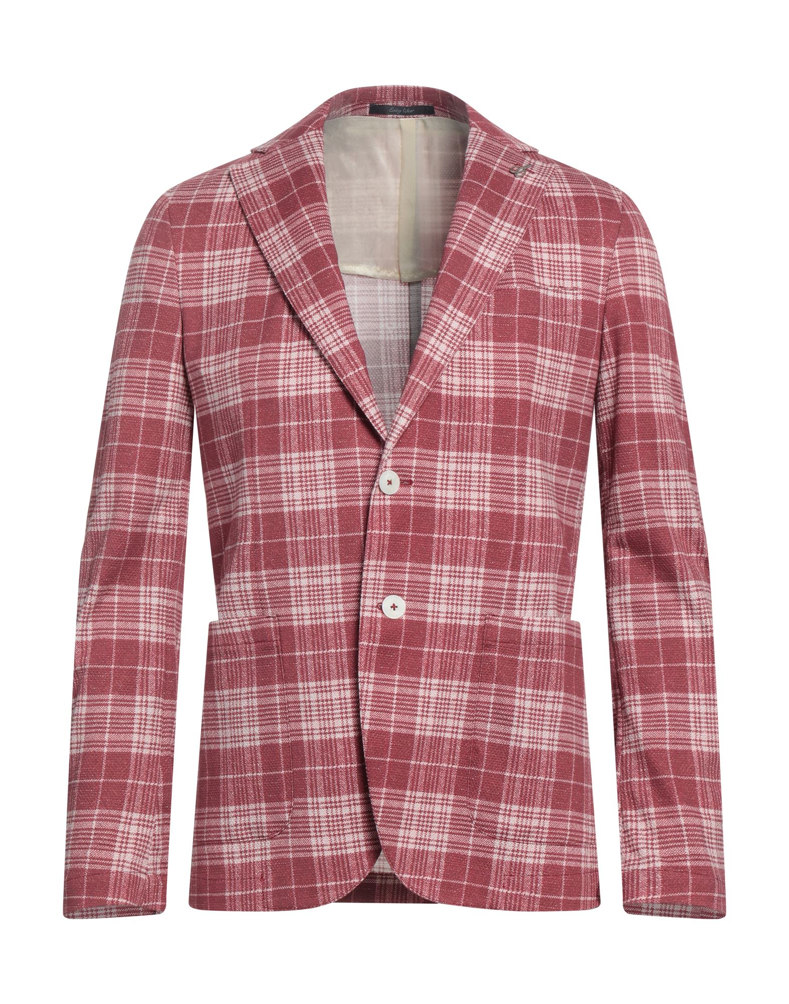  Paoloni - Anzüge Und Co-ords - Blazers - On Yoox.com 