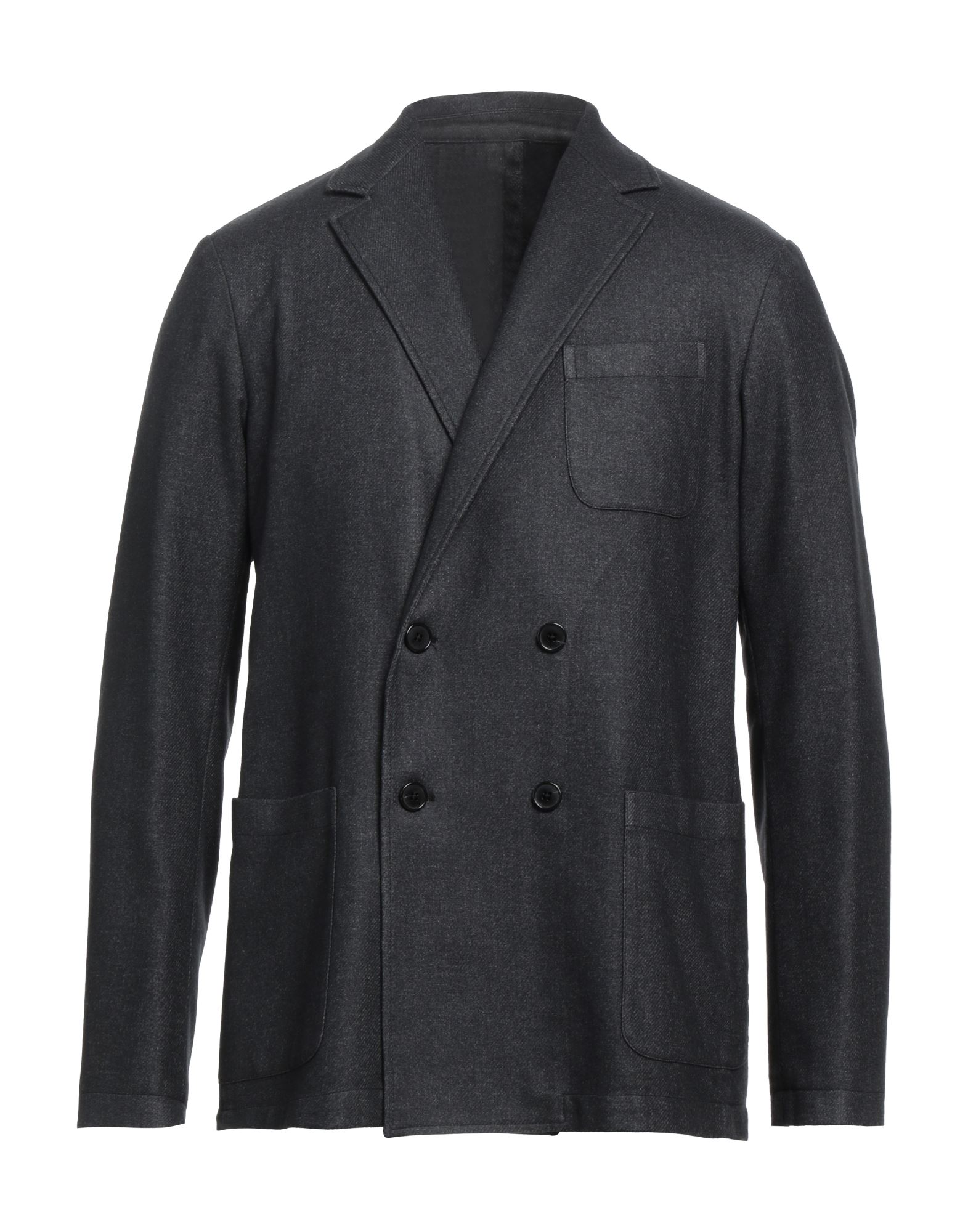 Altea Suit Jackets In Grey