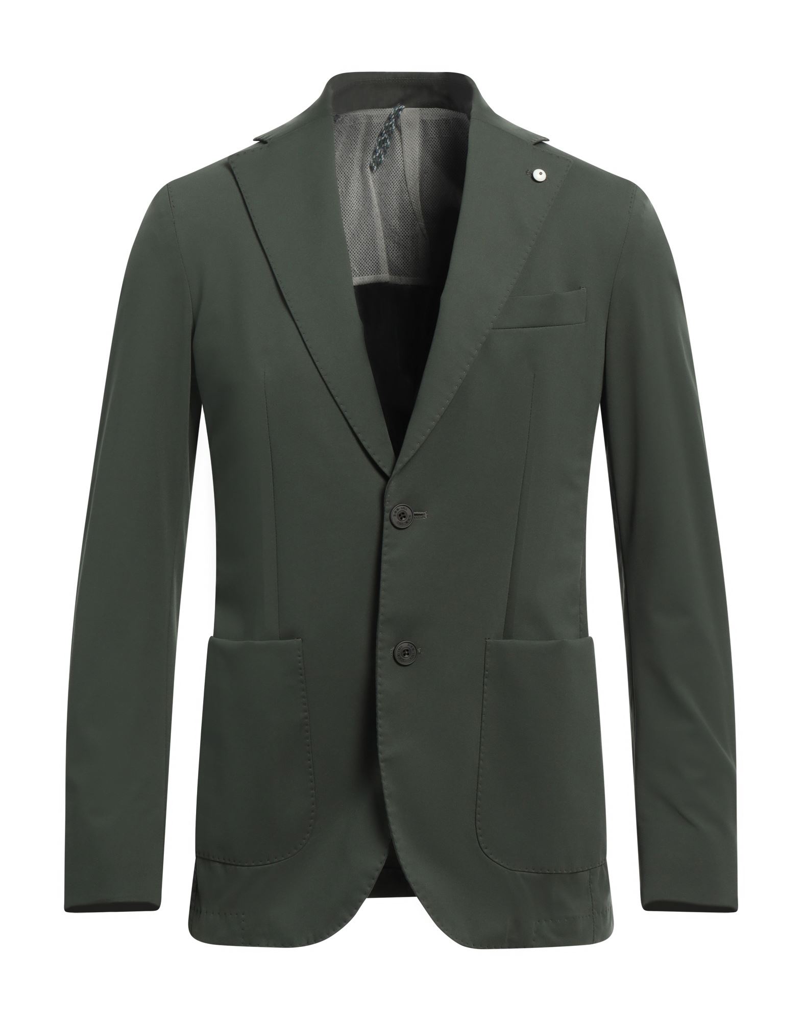 �ԥ����볫�����L. B.M. 1911 ��� �֥쥶�� �ߥ꥿�꡼���꡼�� 46 �ʥ����� 85% / �ݥꥦ�쥿�� 15%