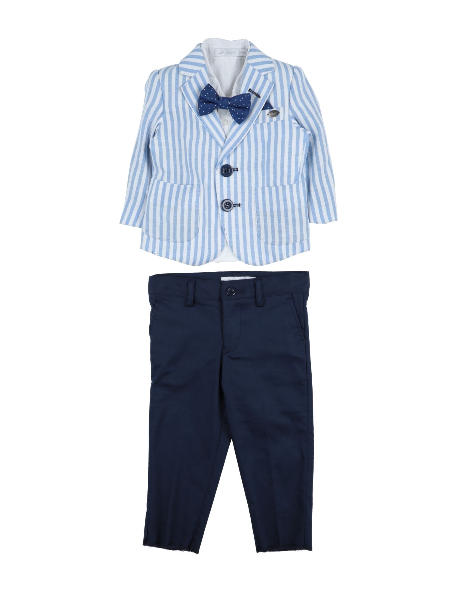  Les Gamins - Trajes Y Conjuntos - Trajes - On Yoox.com 