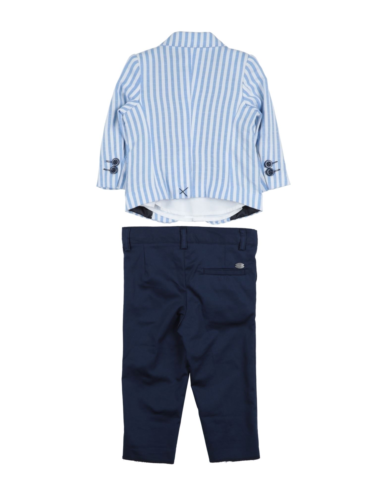  Les Gamins - Trajes Y Conjuntos - Trajes - On Yoox.com 