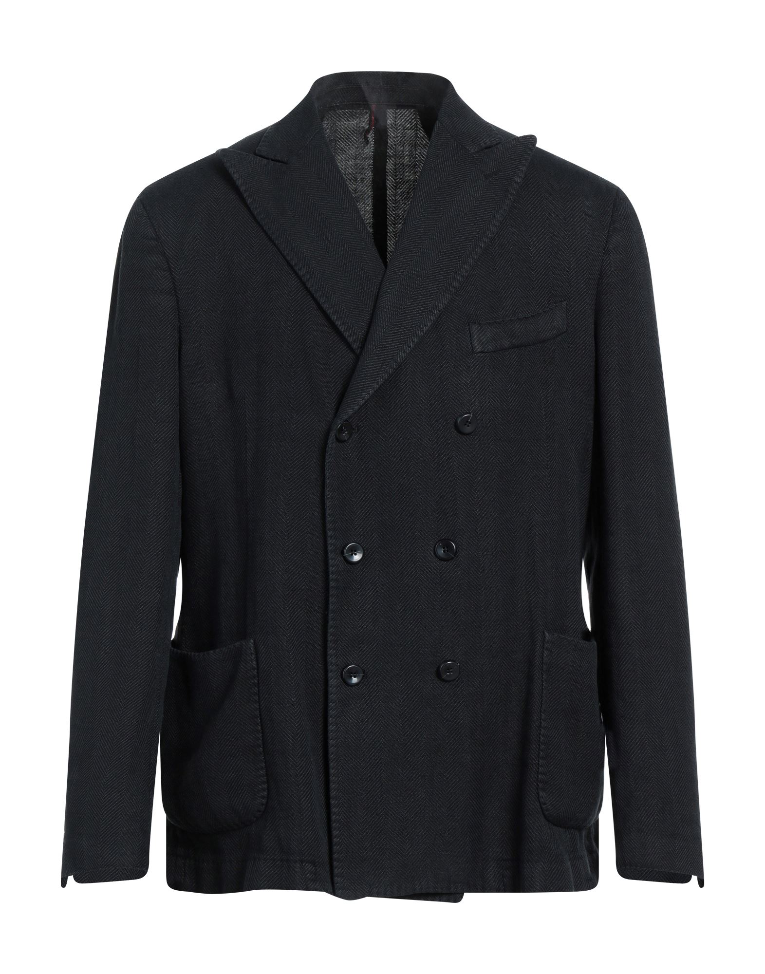 Apropos Suit Jackets In Black | ModeSens