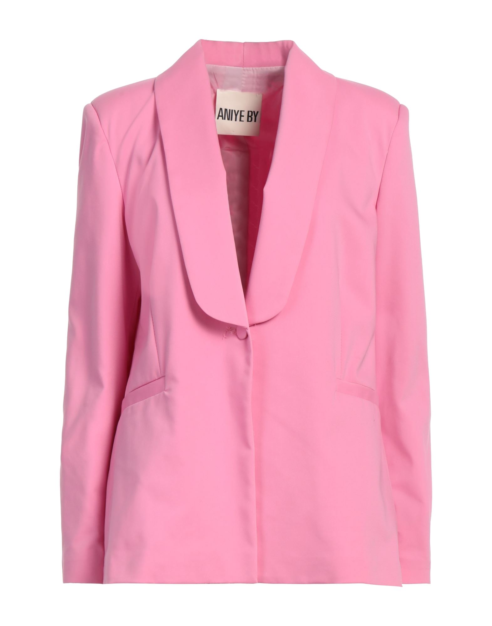  Aniye By - Anzüge Und Co-ords - Blazers - On Yoox.com 