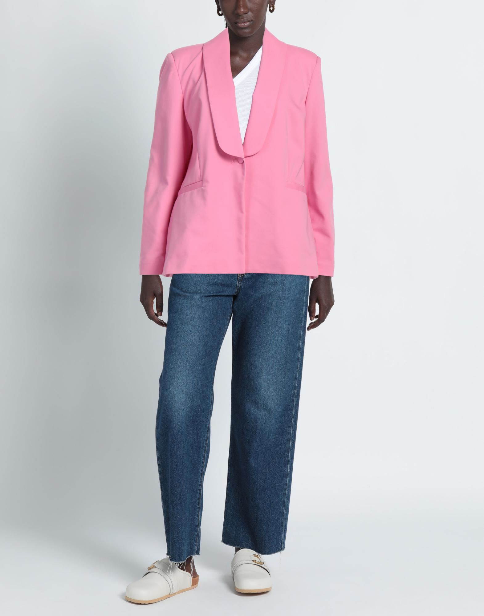  Aniye By - Anzüge Und Co-ords - Blazers - On Yoox.com 
