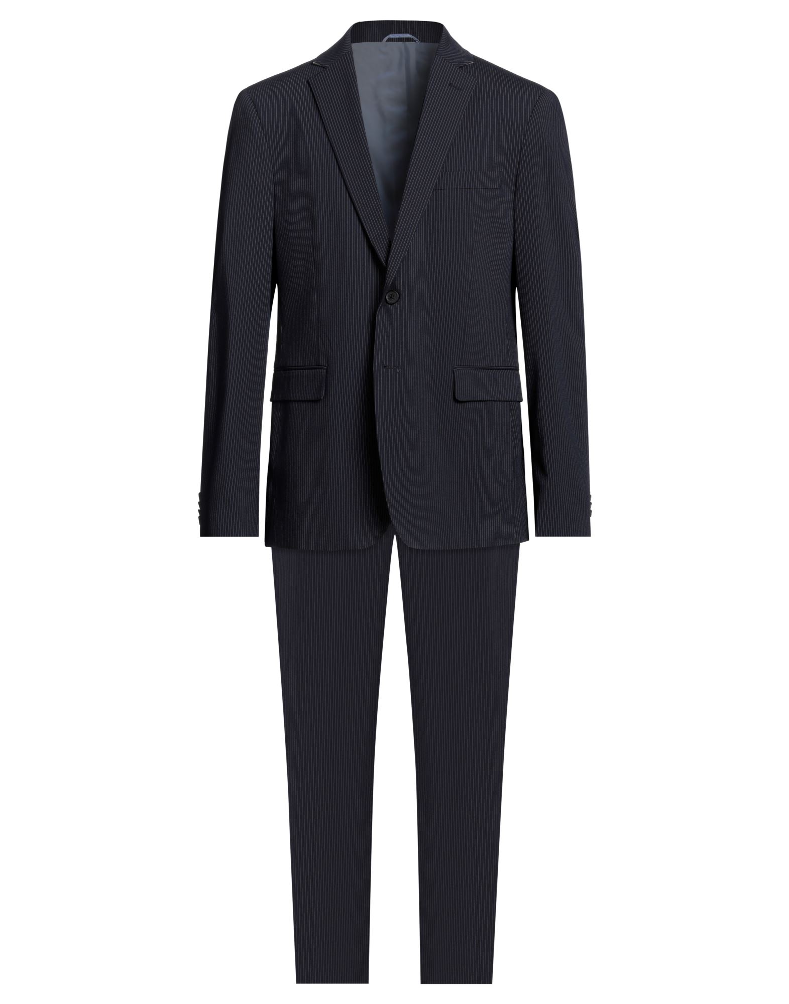  Marciano By Guess - Anzüge Und Co-ords - Anzüge - On Yoox.com 