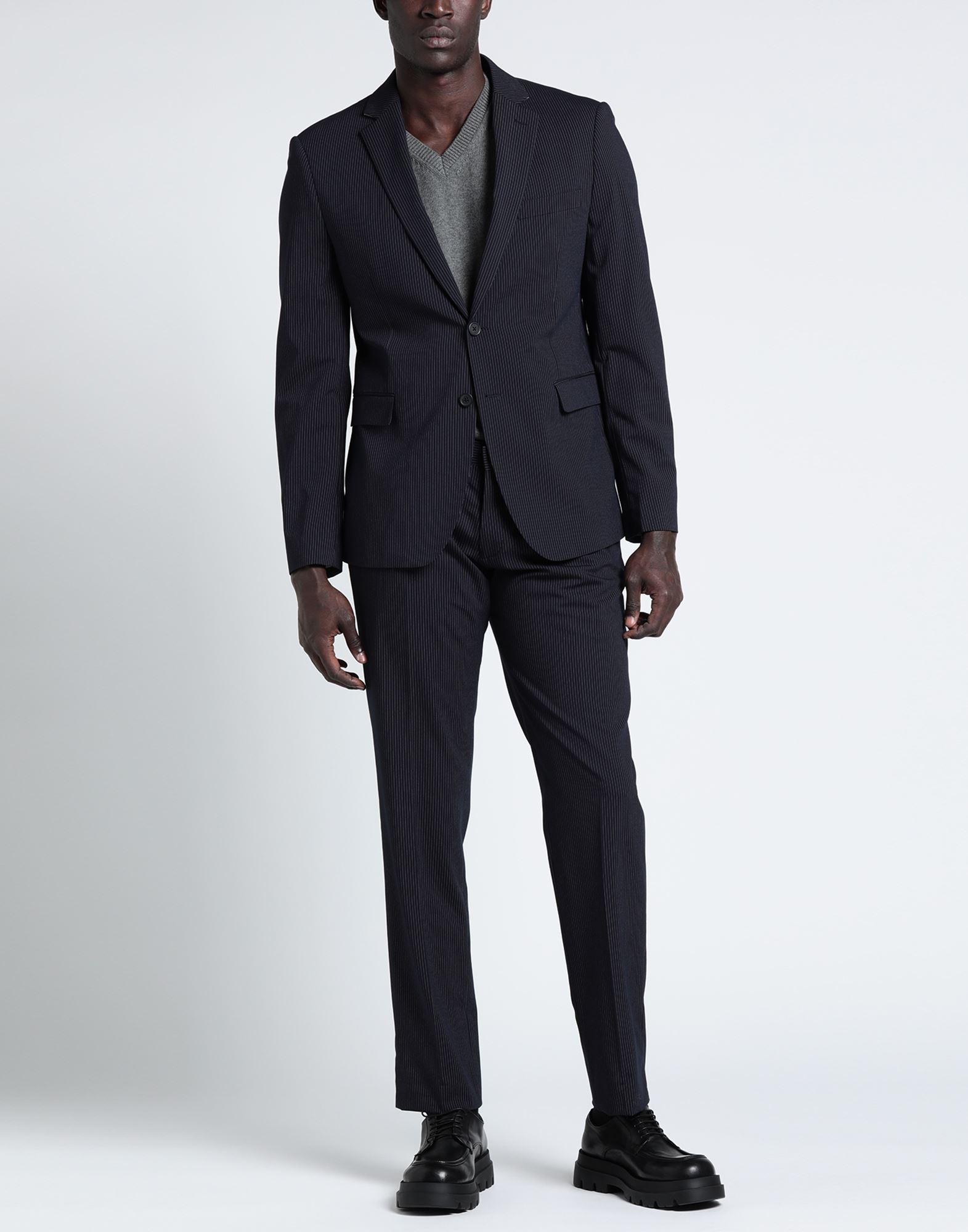  Marciano By Guess - Anzüge Und Co-ords - Anzüge - On Yoox.com 