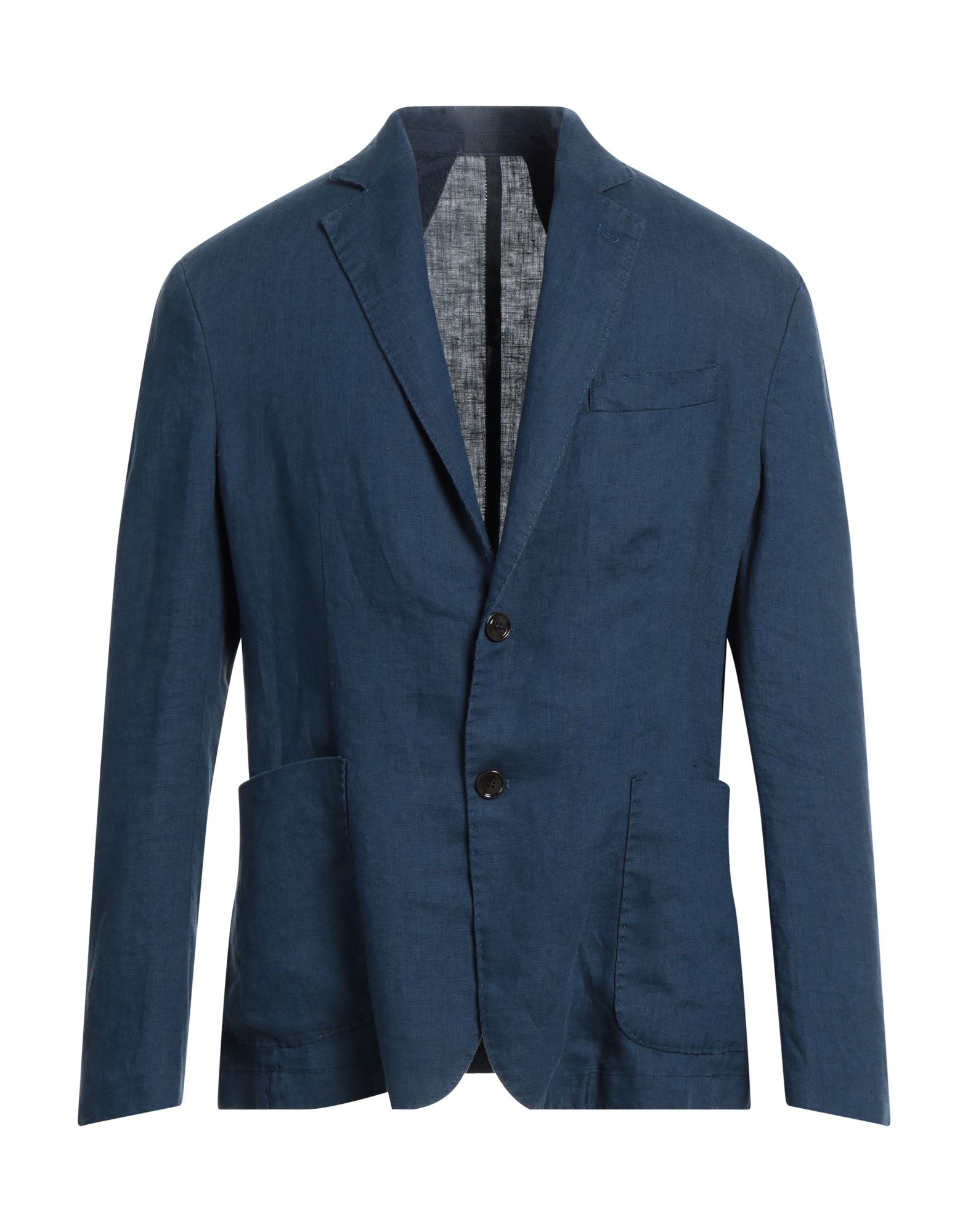  Out/fit - Anzüge Und Co-ords - Blazers - On Yoox.com 